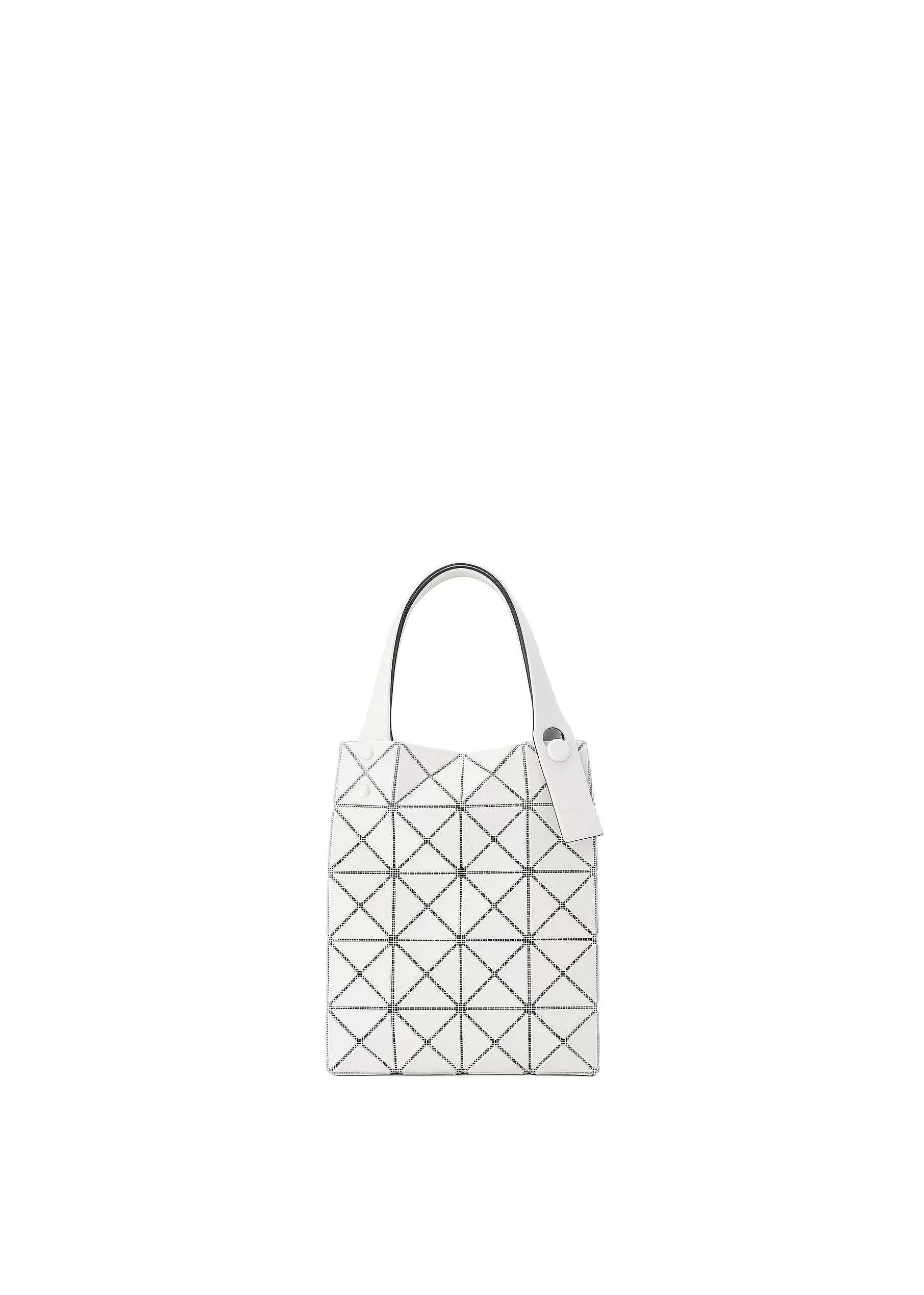 ISSEY MIYAKE Tote Bag | Prism Plus