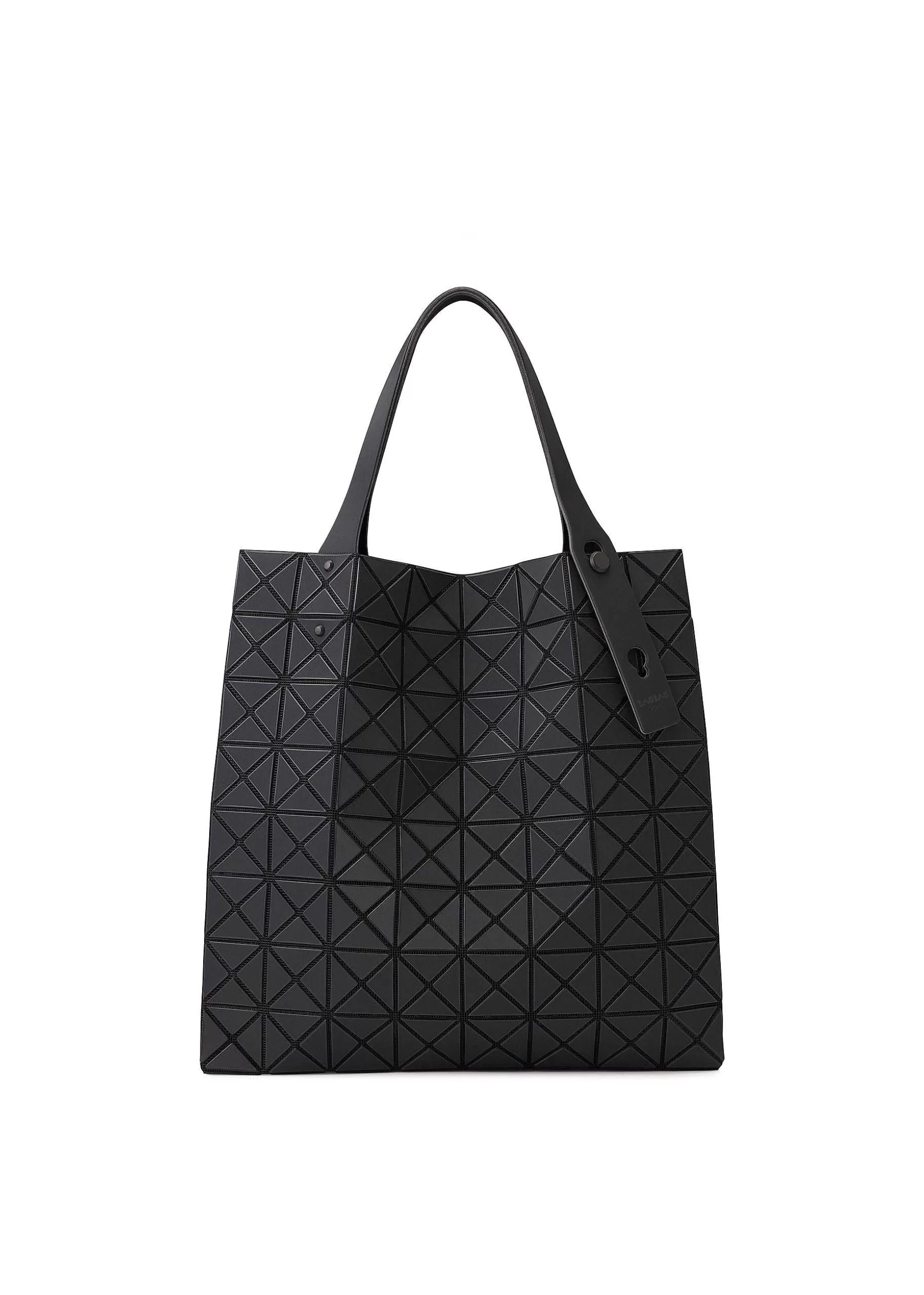 ISSEY MIYAKE Tote Bag | Prism Plus