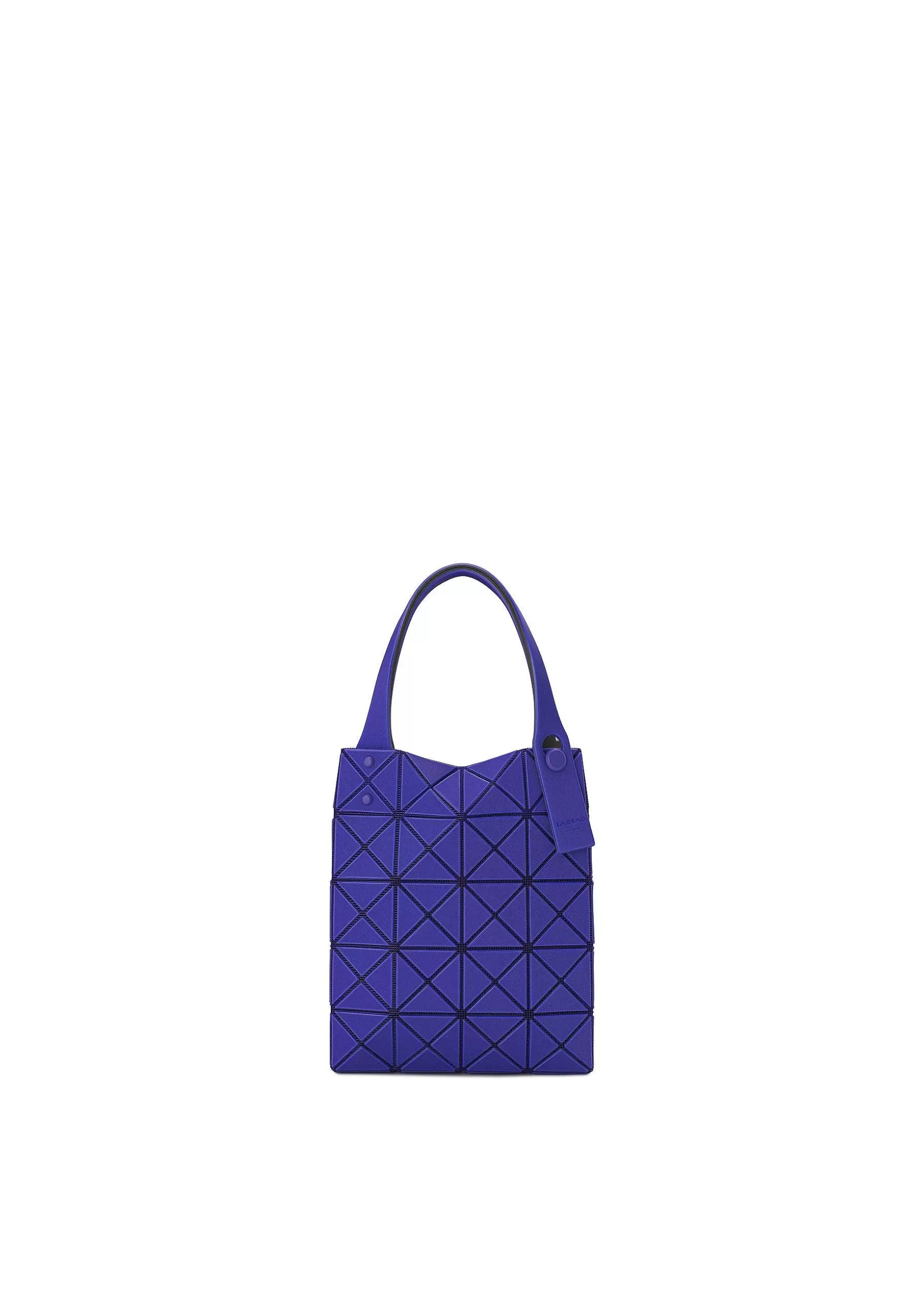 ISSEY MIYAKE Tote Bag | Prism Plus