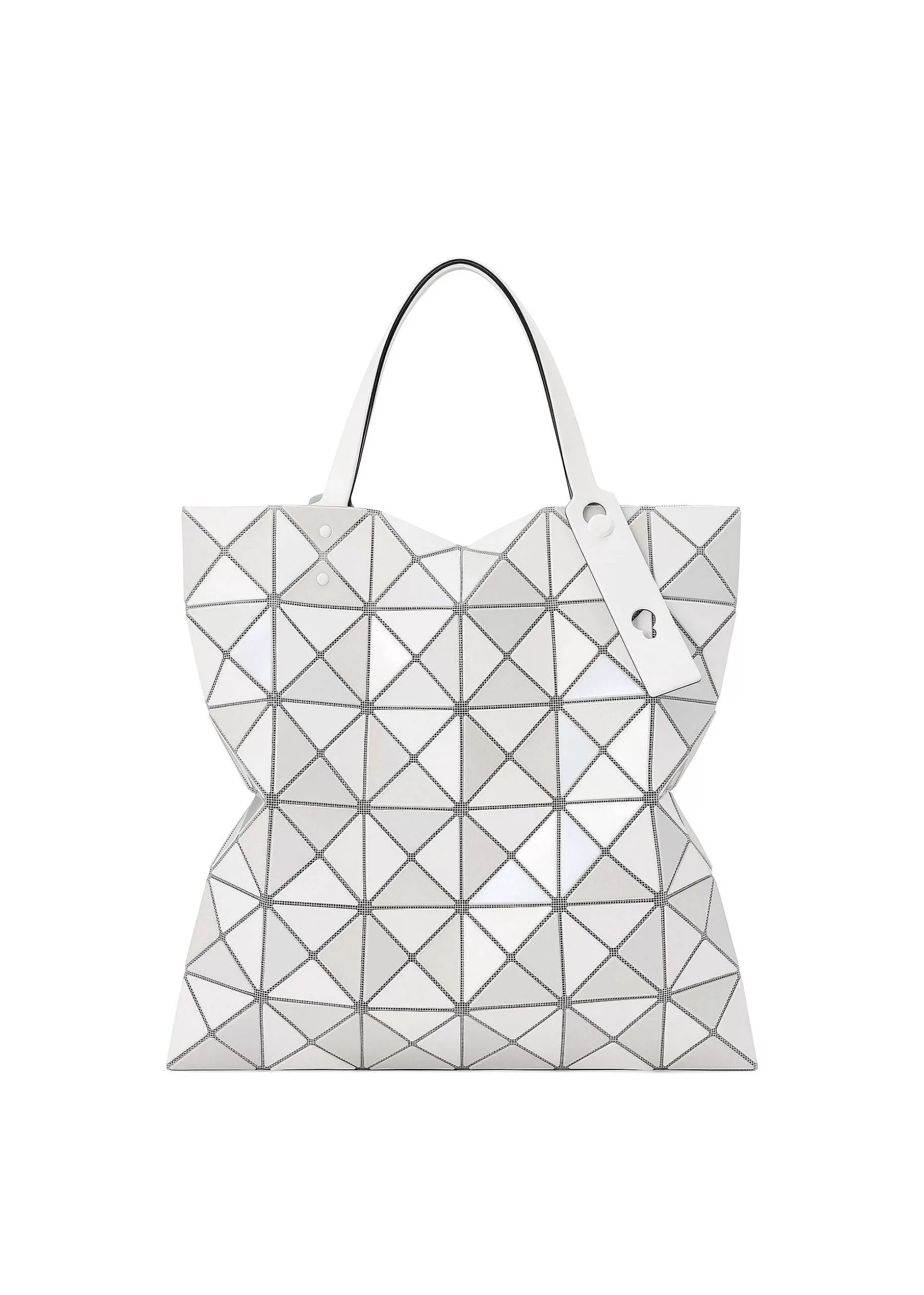 ISSEY MIYAKE Tote Bag | Quatro