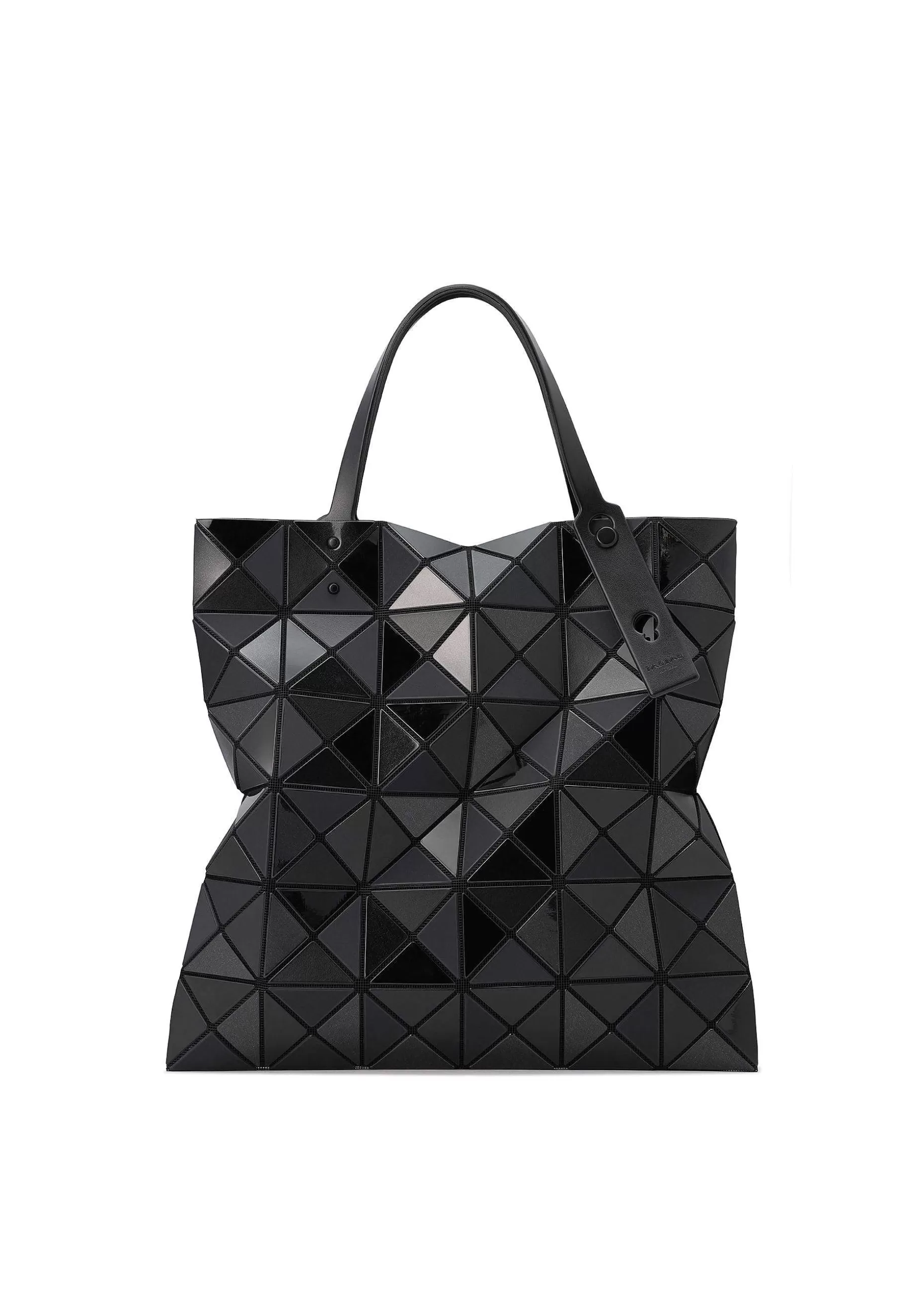 ISSEY MIYAKE Tote Bag | Quatro