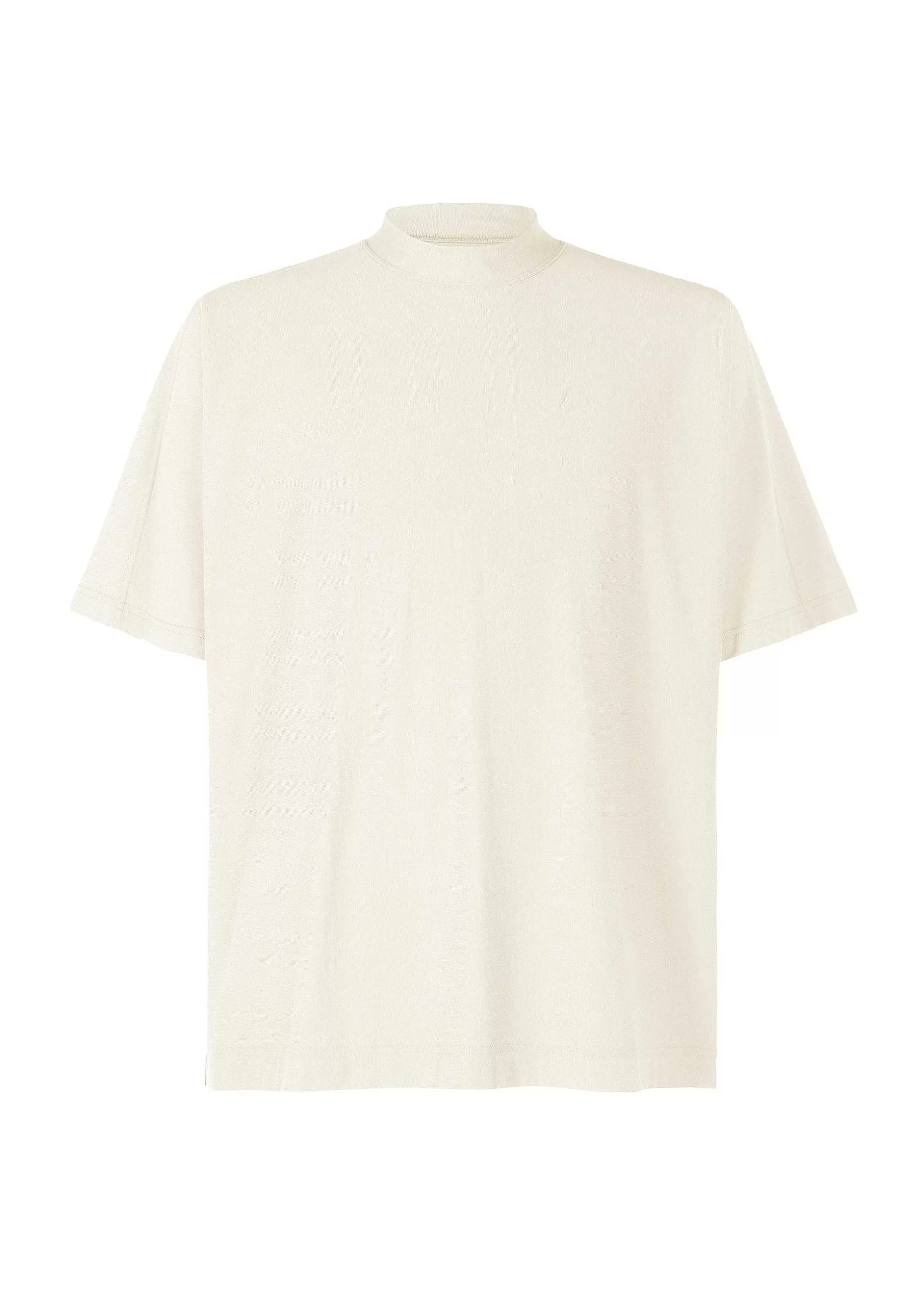 ISSEY MIYAKE Top | Release-T 2