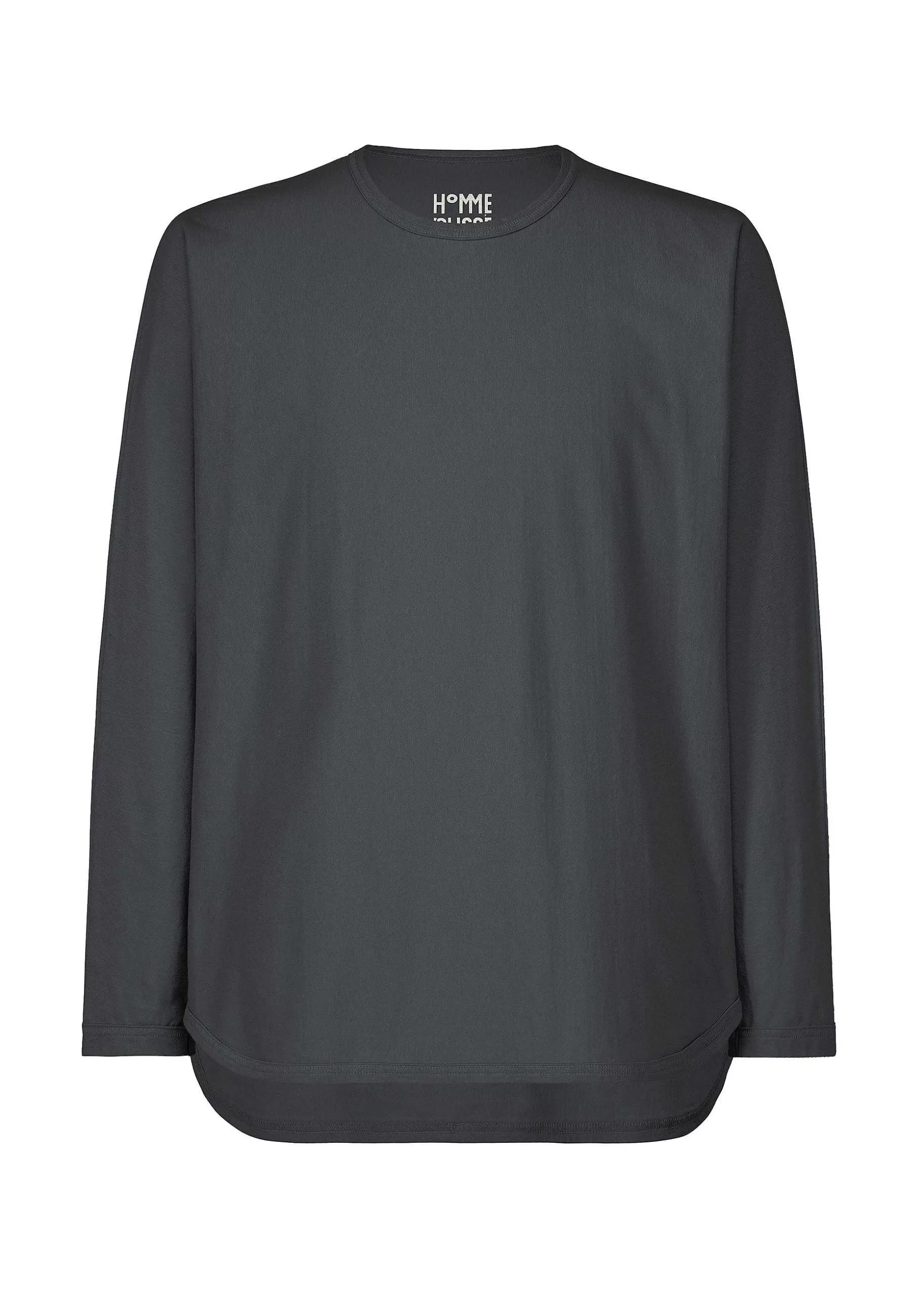 ISSEY MIYAKE Top | Release-T 2