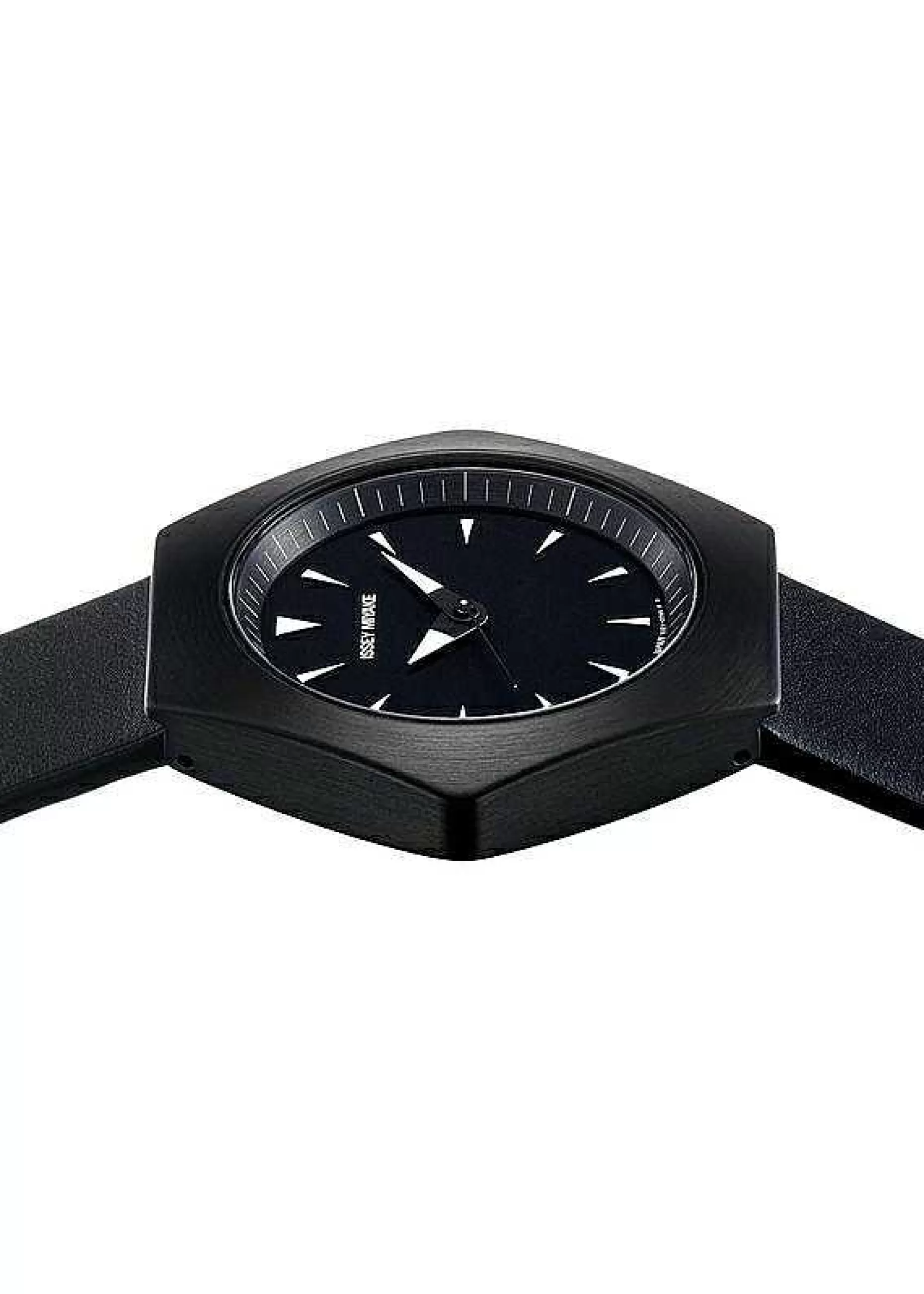 ISSEY MIYAKE Watches | Roku Designed By Konstantin Grcic (No.15)