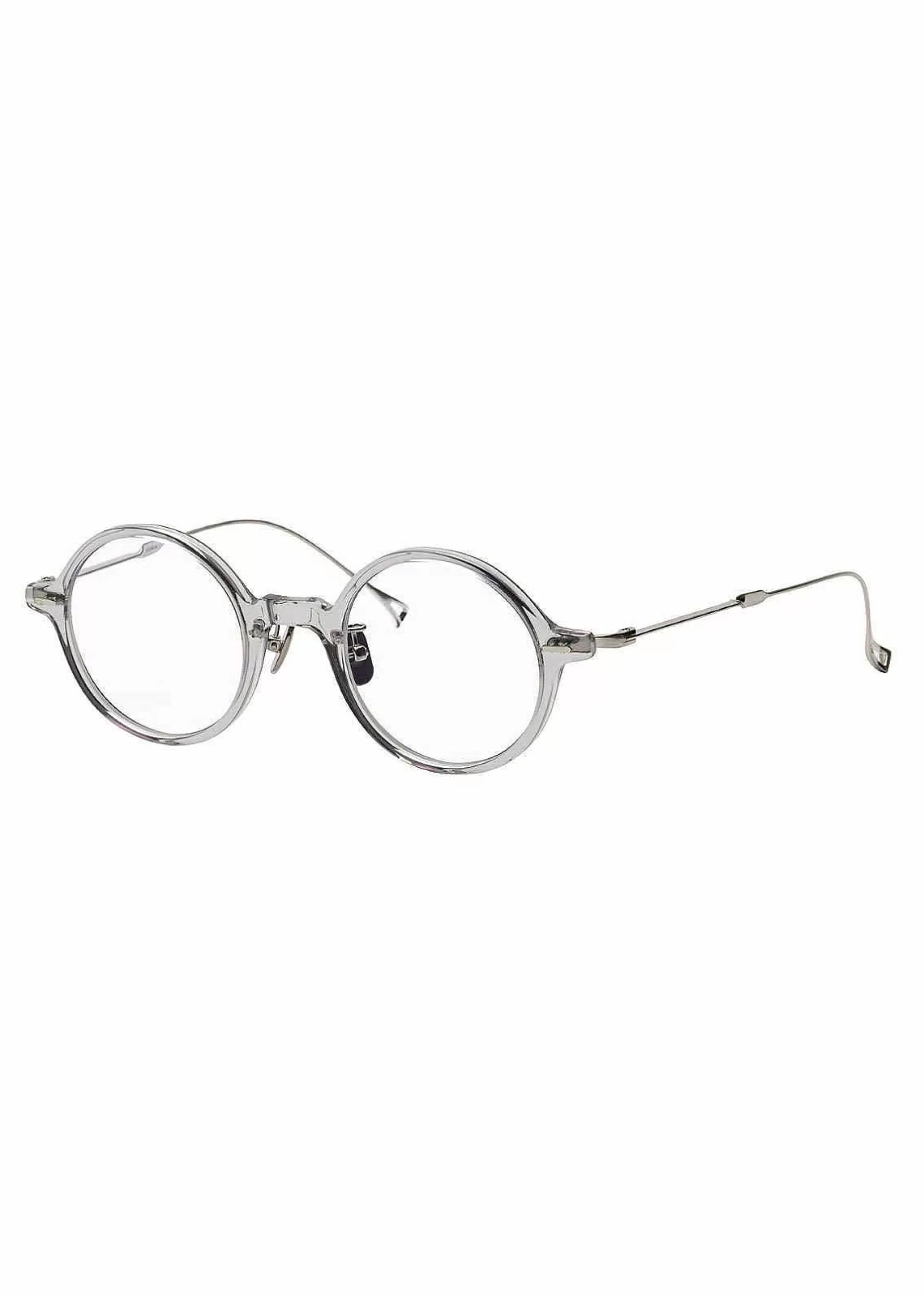 ISSEY MIYAKE Eyewear | Round