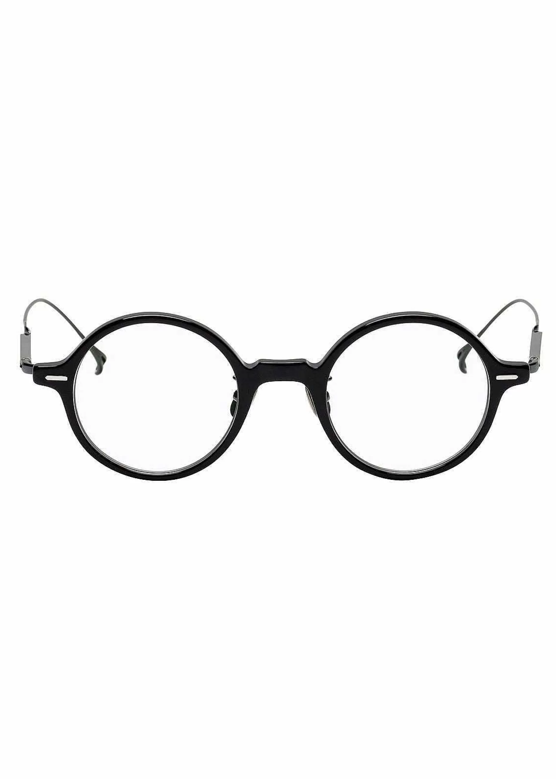 ISSEY MIYAKE Eyewear | Round