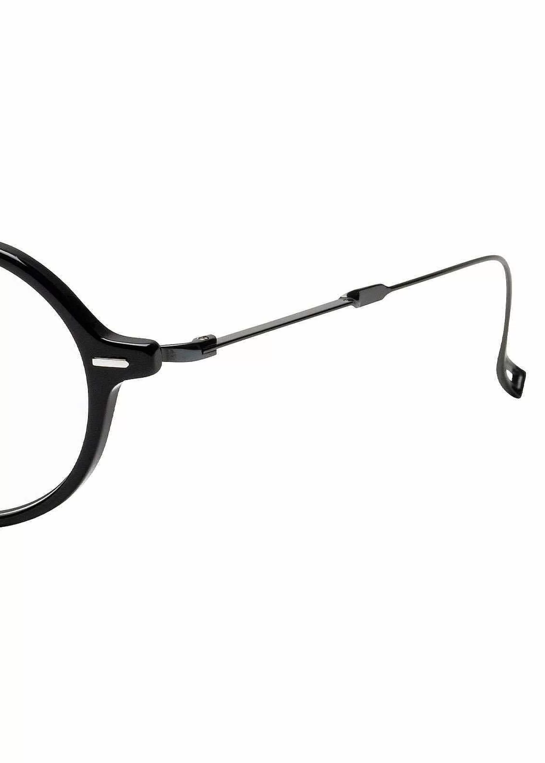 ISSEY MIYAKE Eyewear | Round