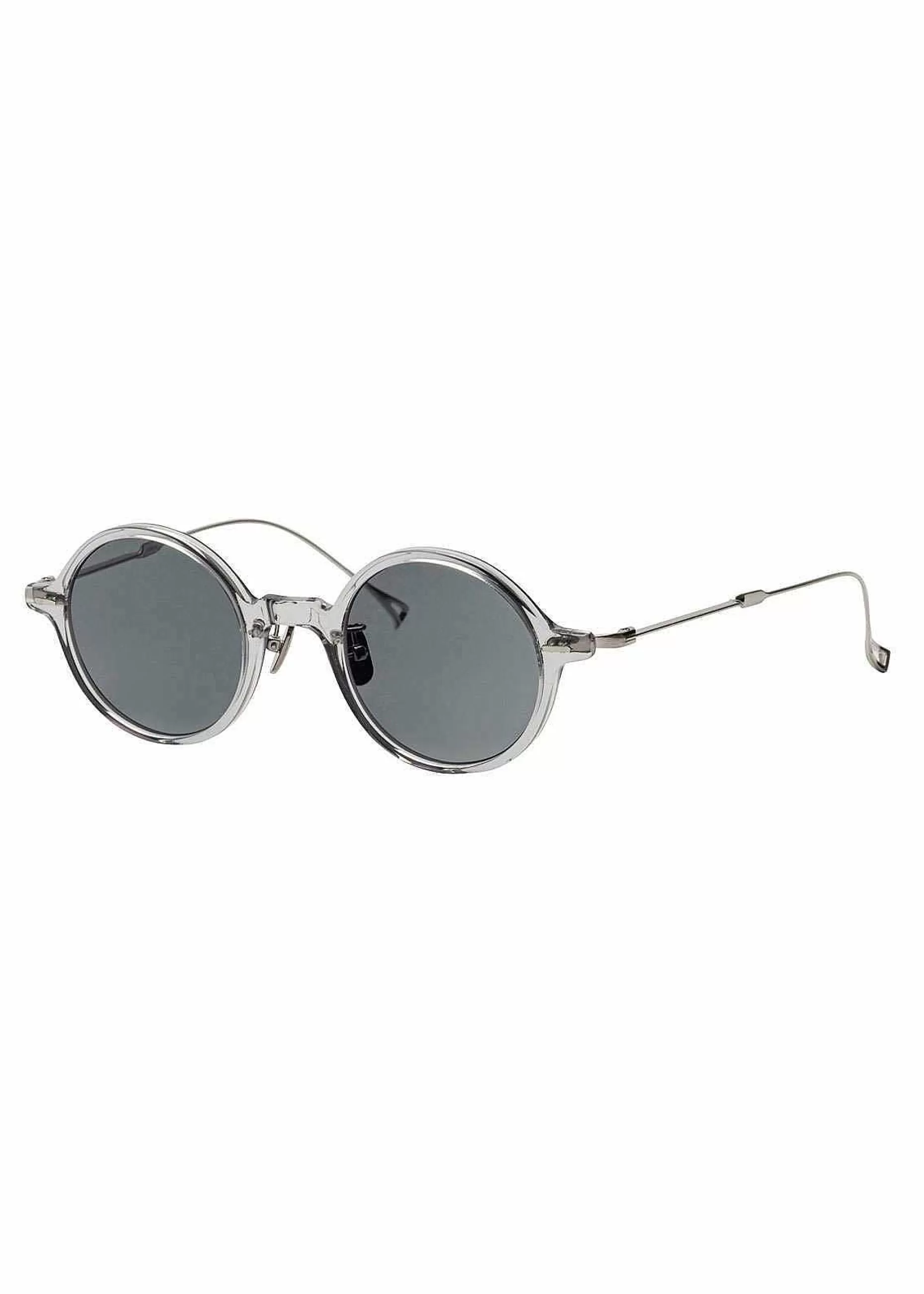 ISSEY MIYAKE Eyewear | Round