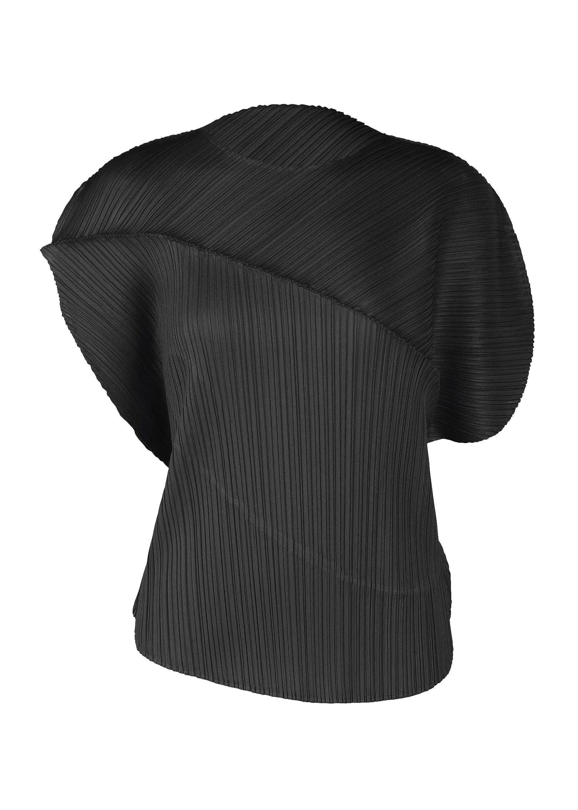 ISSEY MIYAKE Top | S