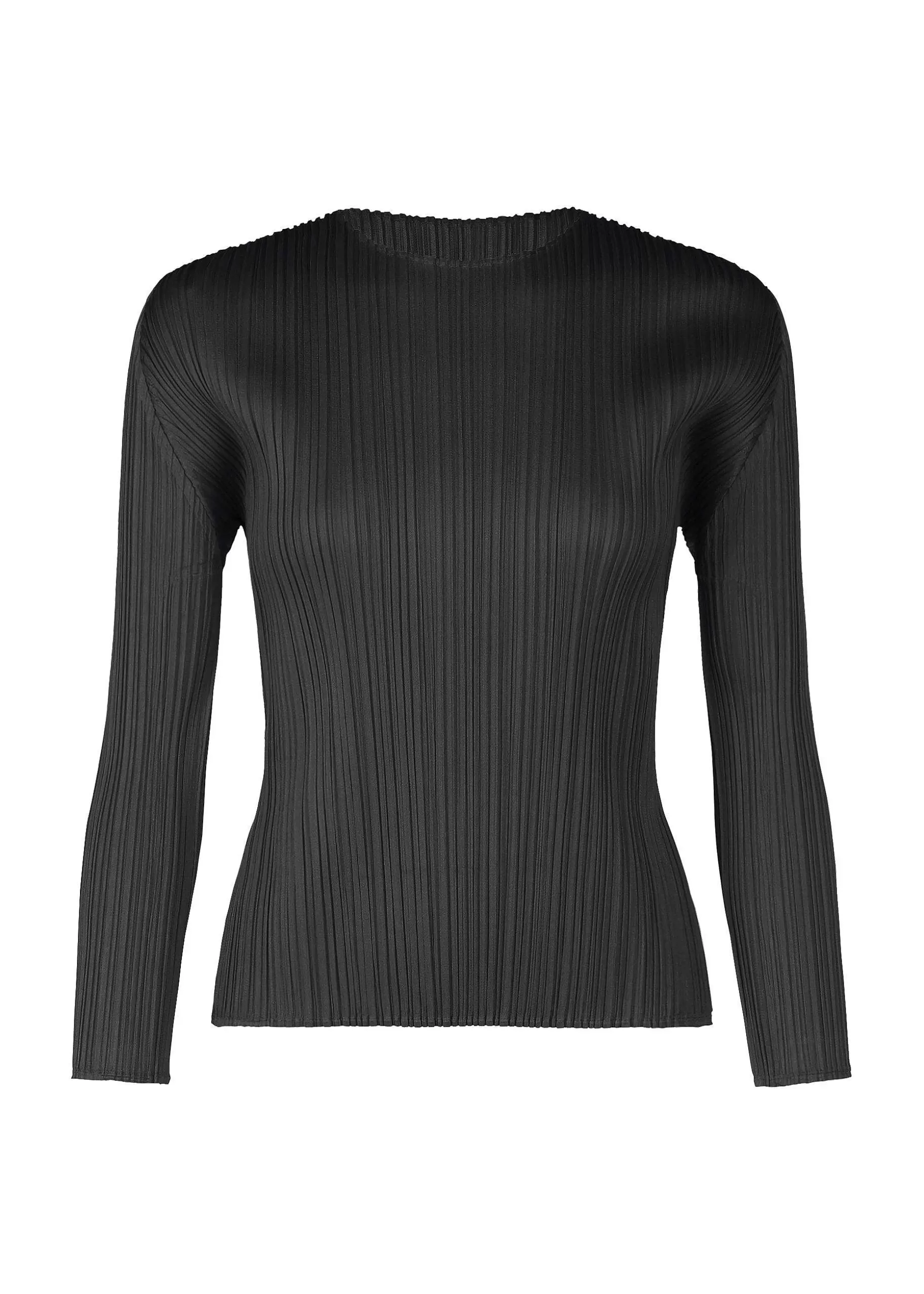 ISSEY MIYAKE Top | S