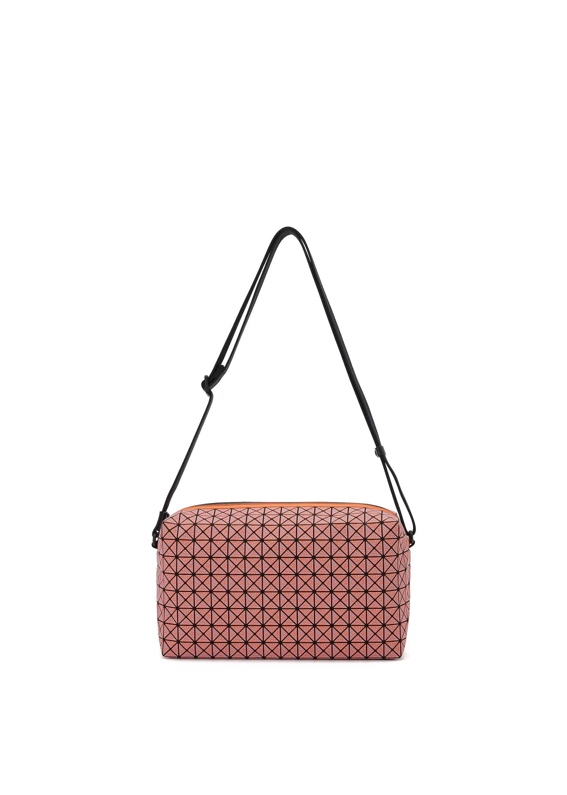 ISSEY MIYAKE Shoulder Bag | Saddle Bag