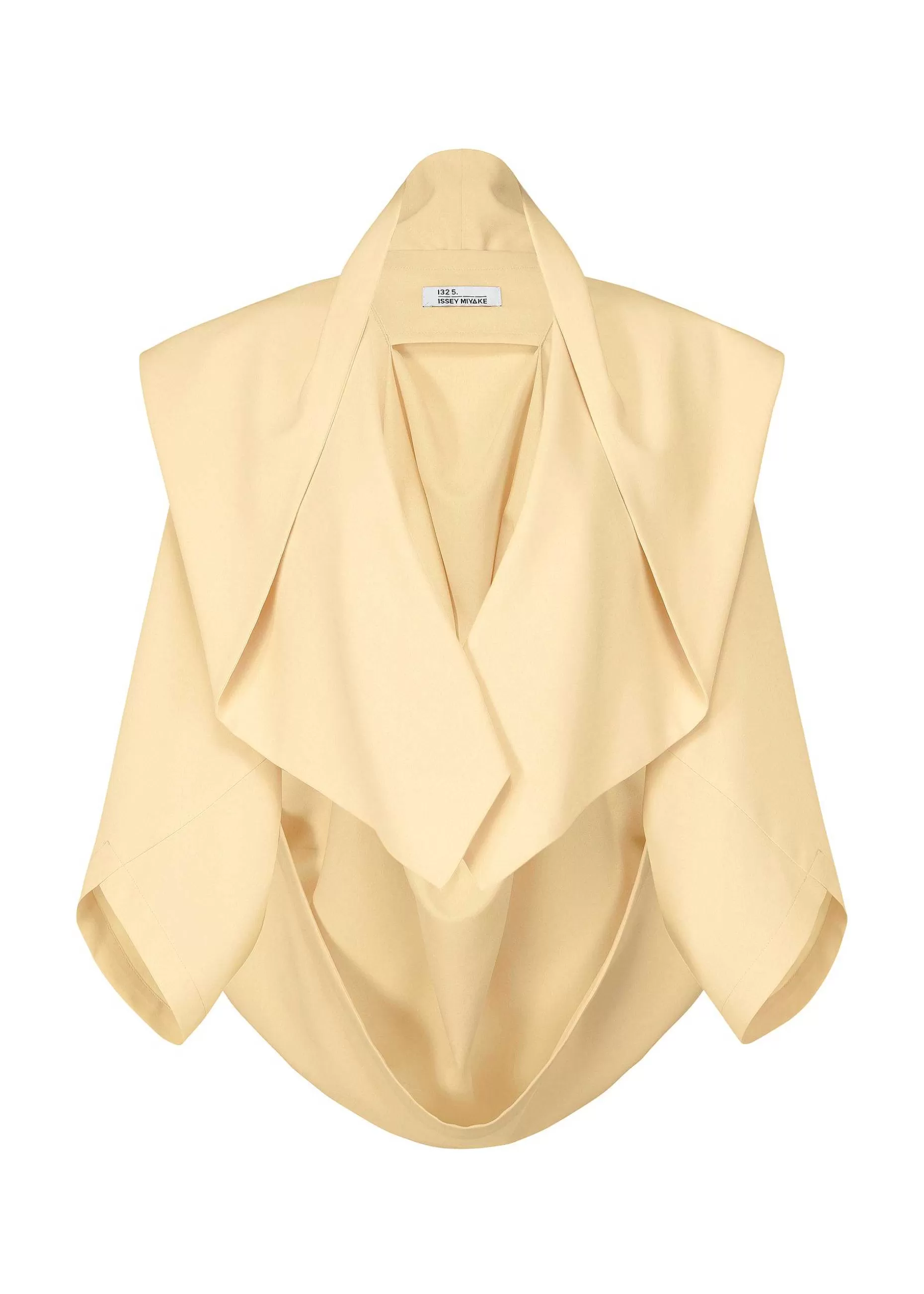 ISSEY MIYAKE Shirts | Seamless