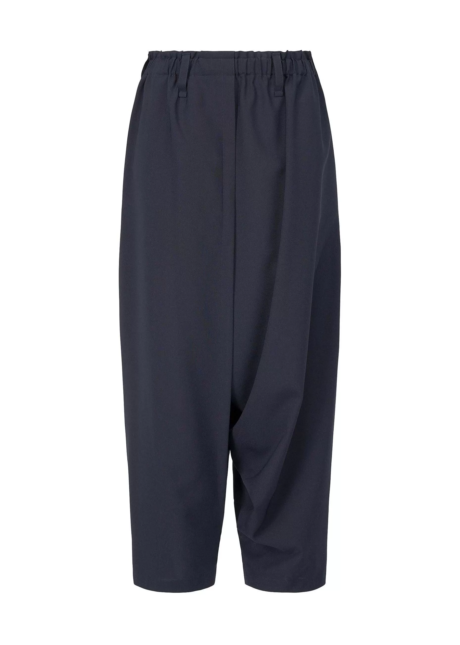 ISSEY MIYAKE Pants | Seamless