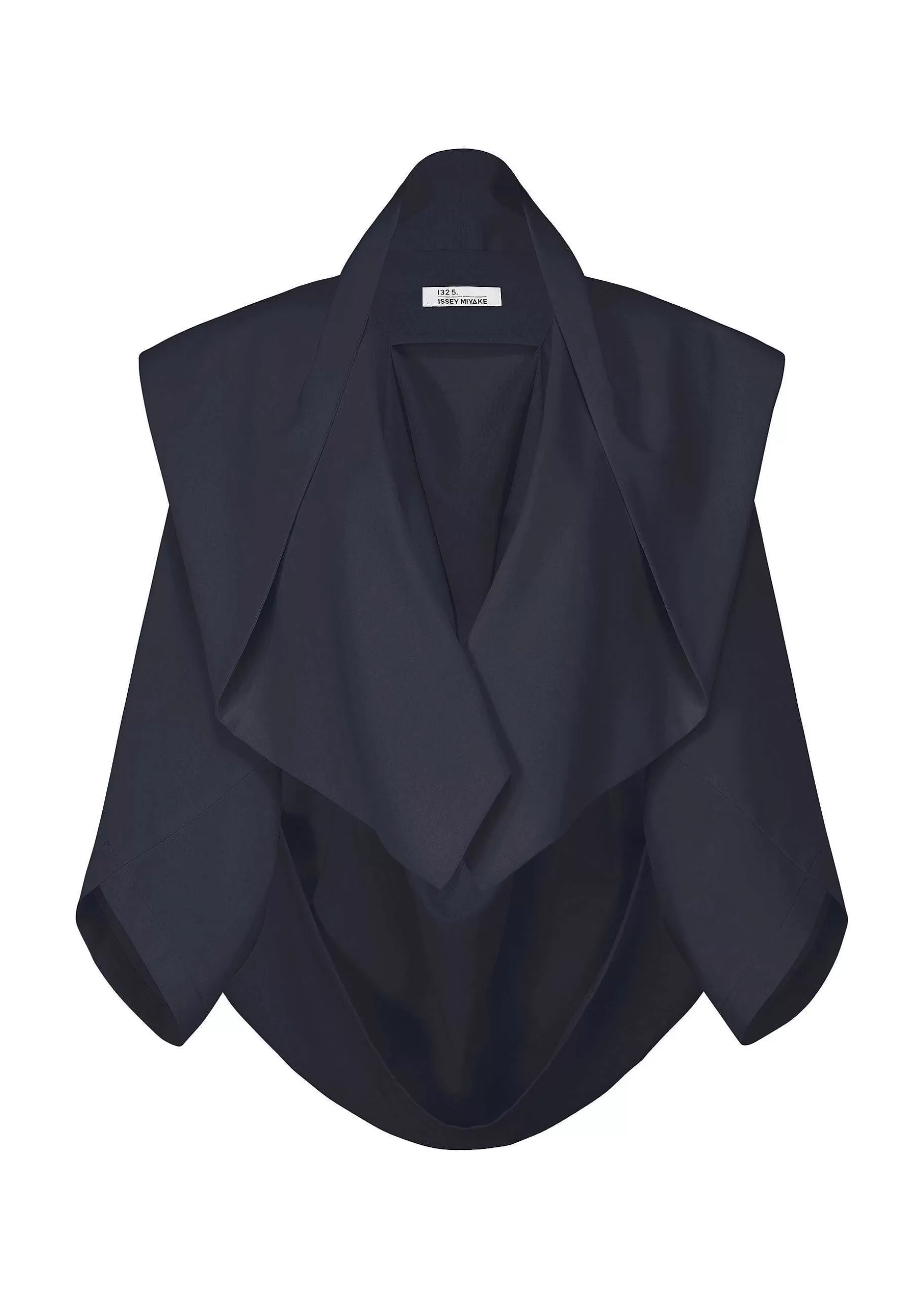 ISSEY MIYAKE Shirts | Seamless