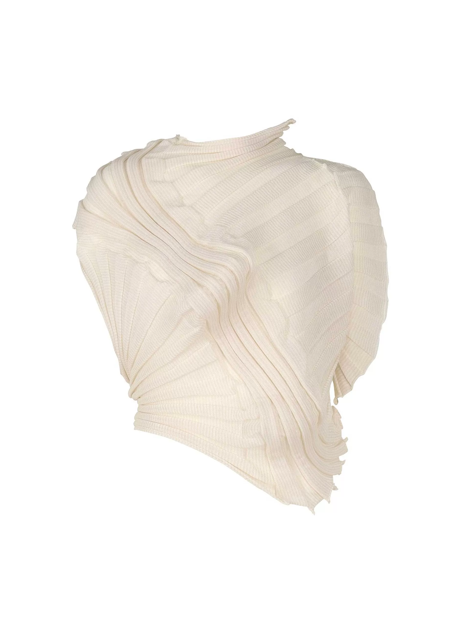 ISSEY MIYAKE Knitwear | Sheer Moving Knit