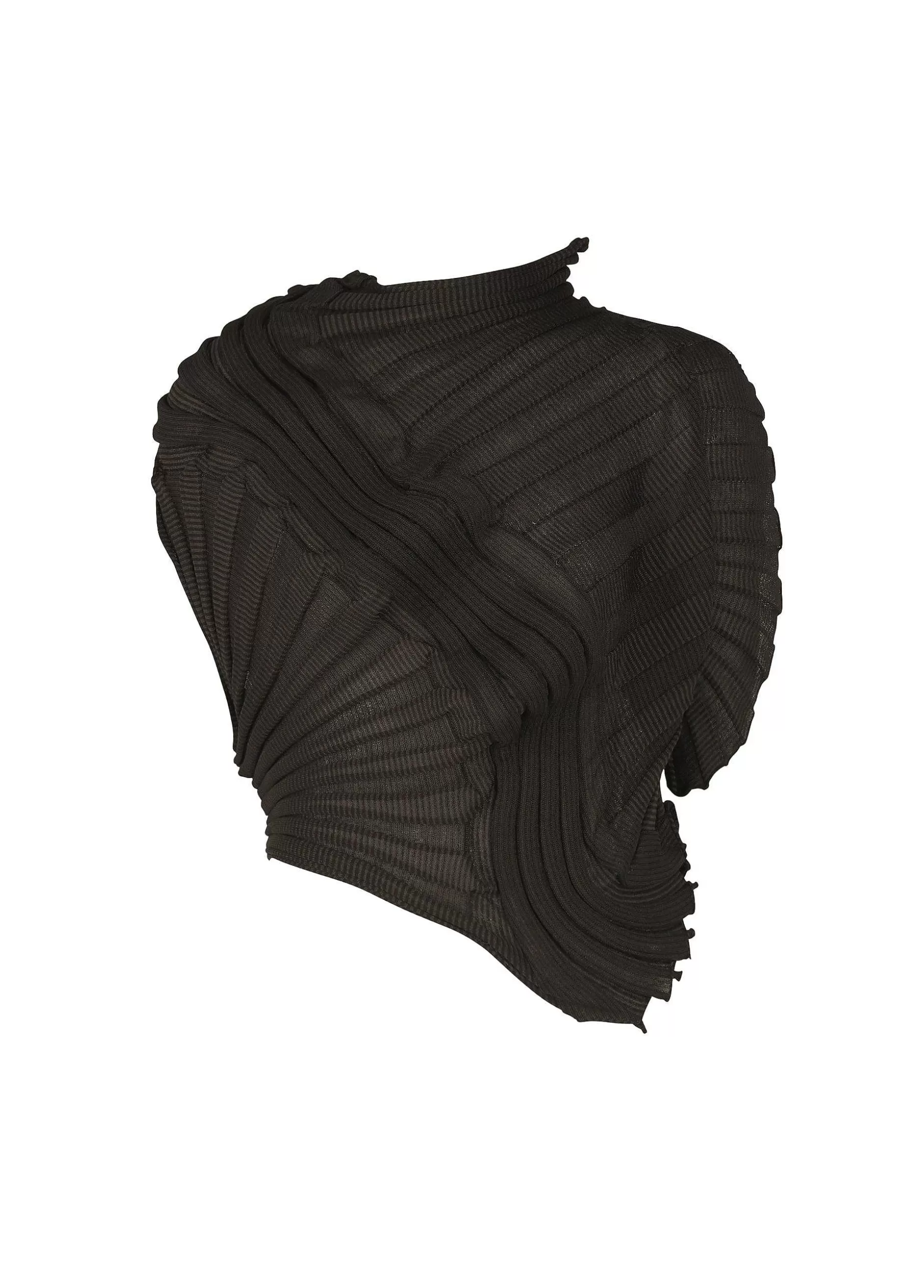 ISSEY MIYAKE Knitwear | Sheer Moving Knit