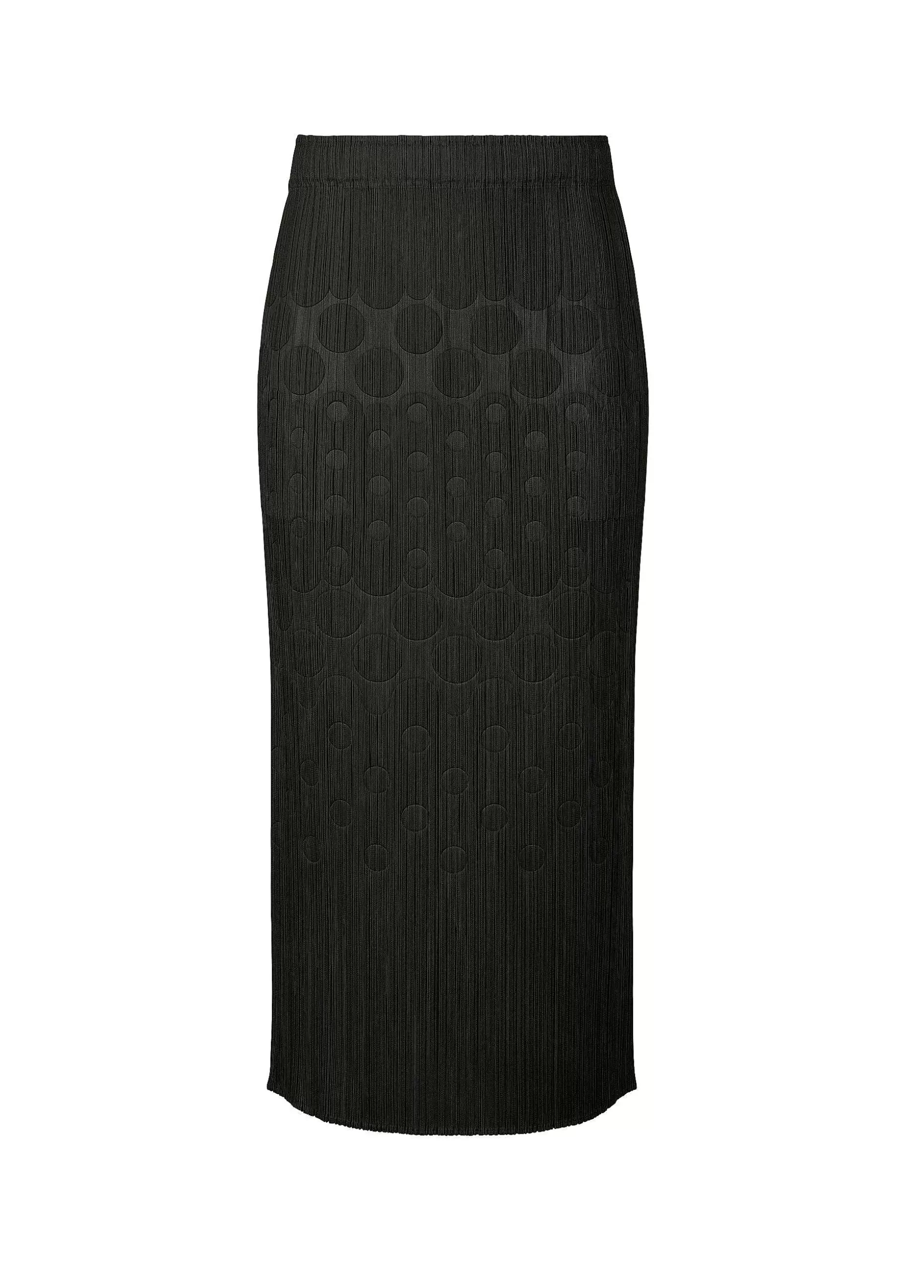 ISSEY MIYAKE Skirt | Soda Pop