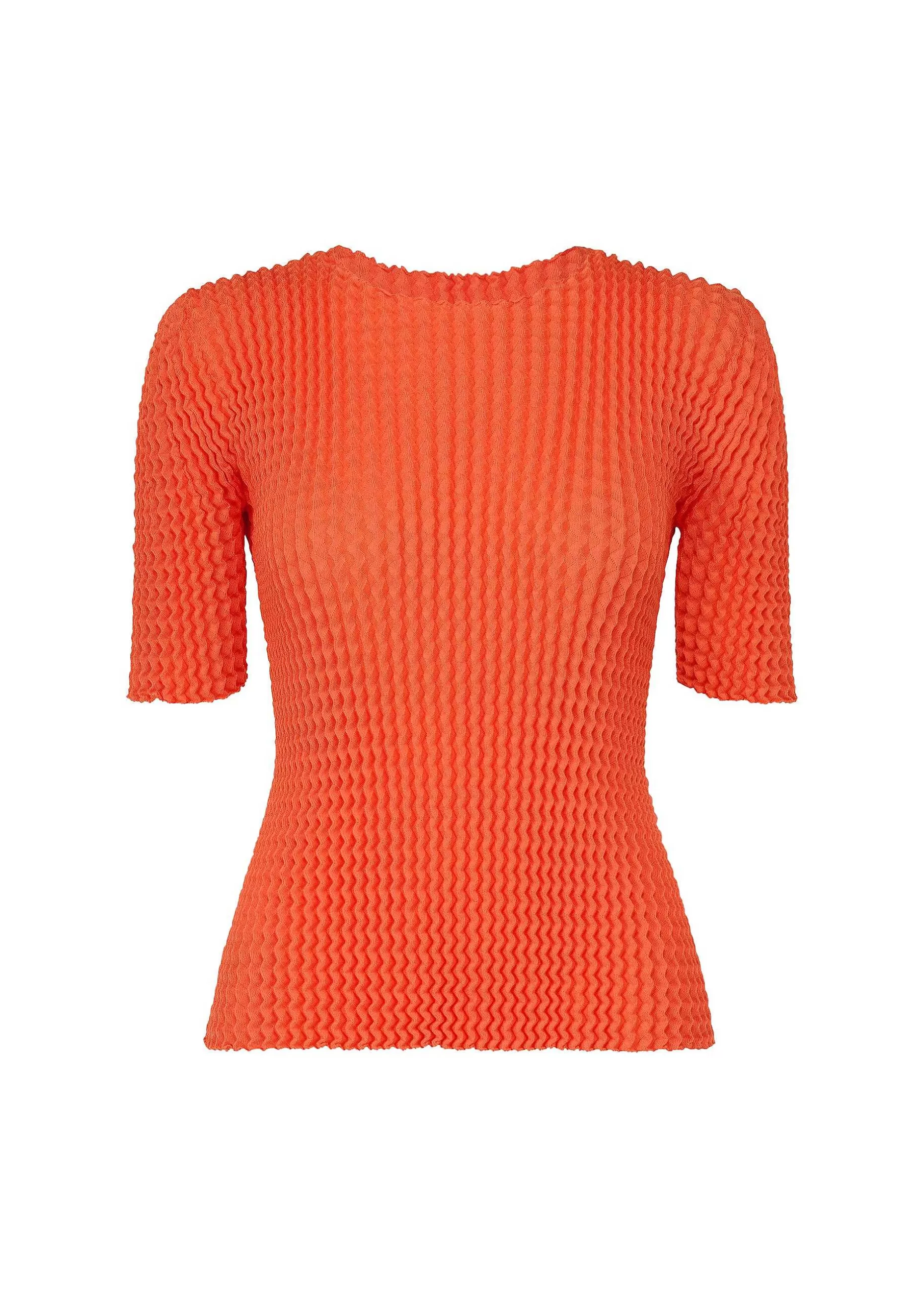 ISSEY MIYAKE Knitwear | Spongy-46