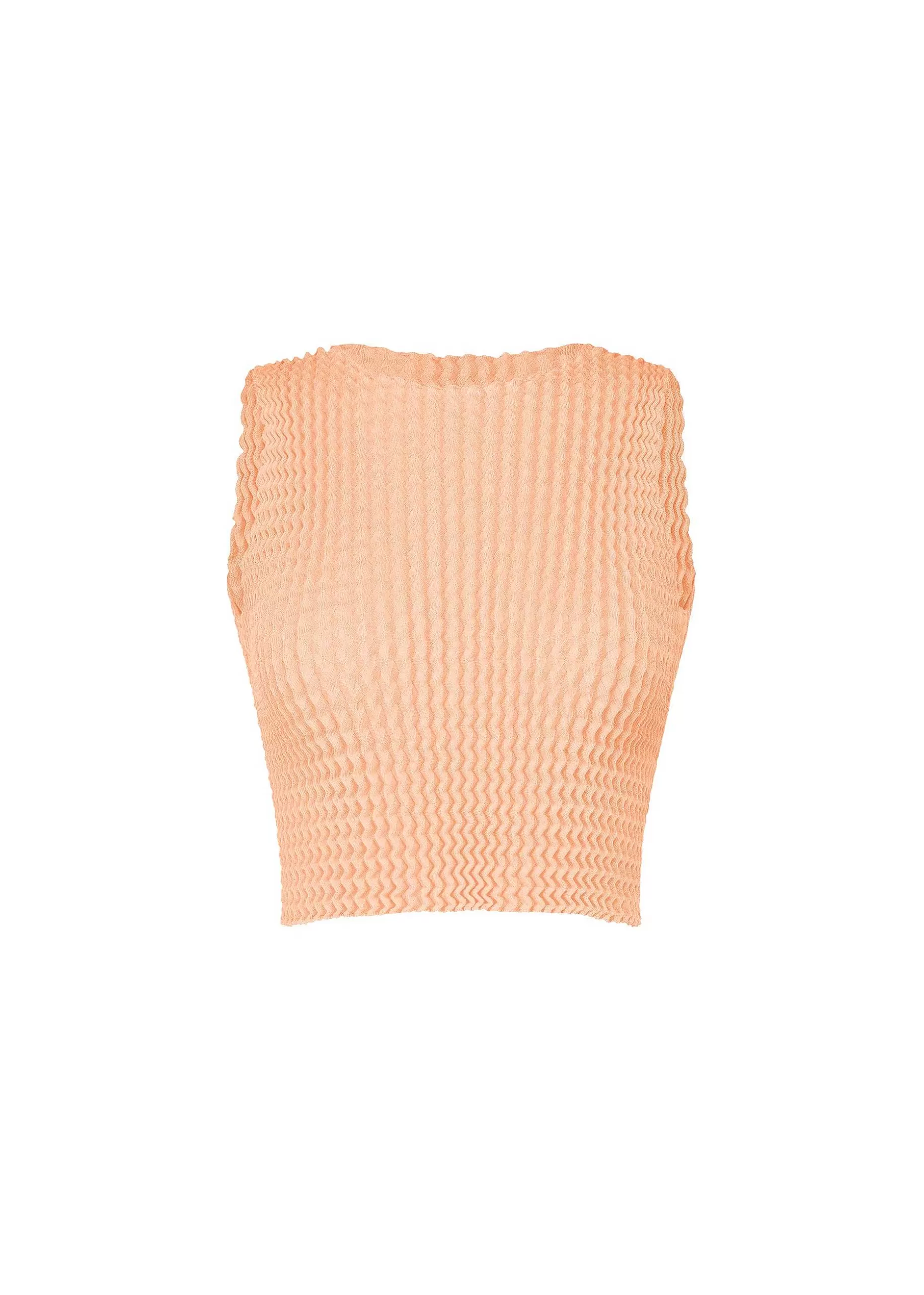 ISSEY MIYAKE Knitwear | Spongy-46