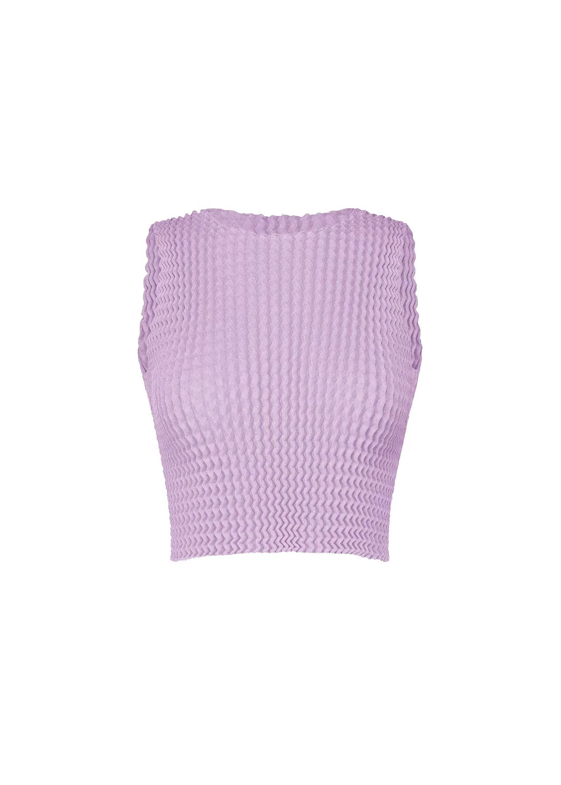 ISSEY MIYAKE Knitwear | Spongy-46