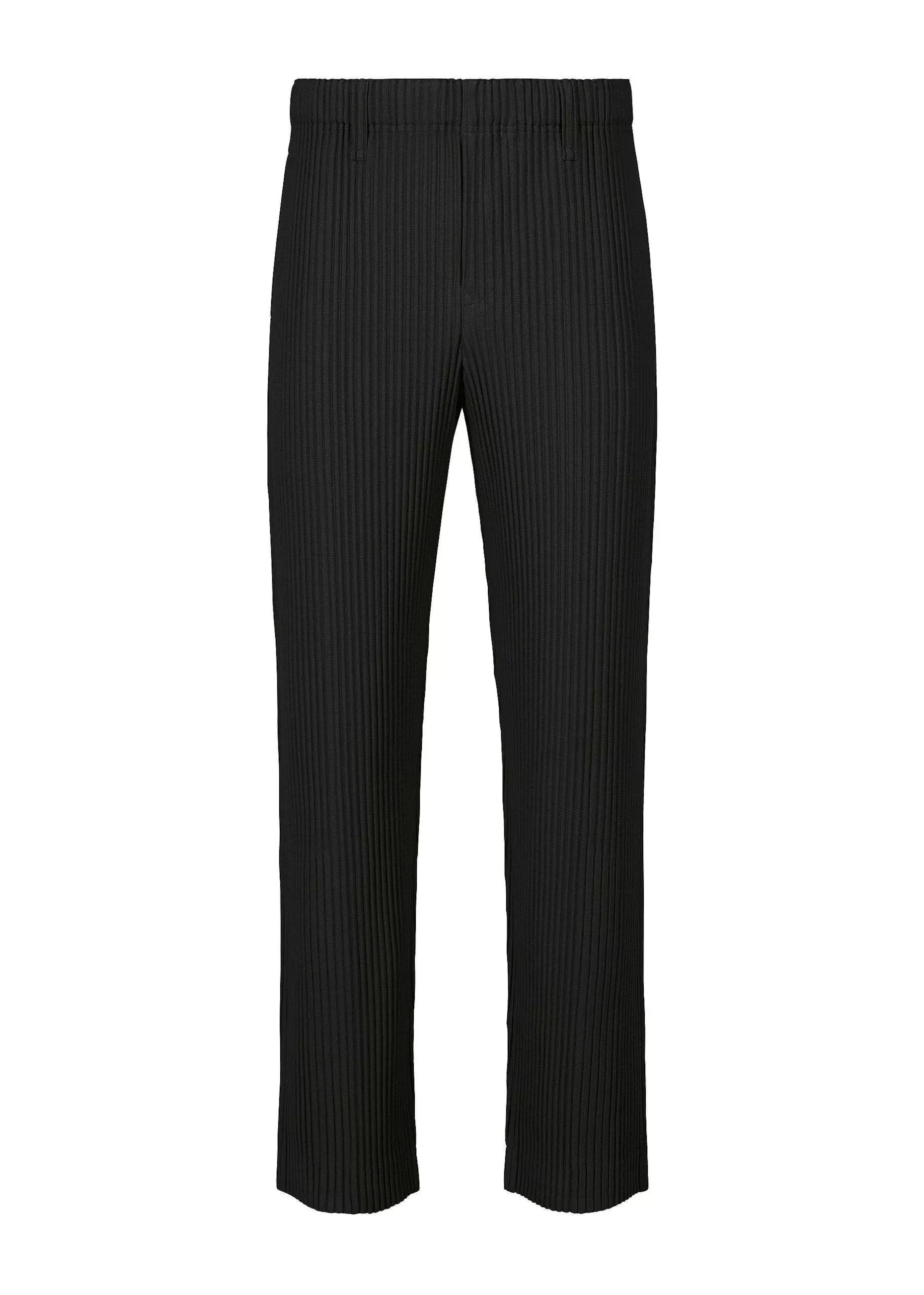 ISSEY MIYAKE Pants | Tailored Pleats 1