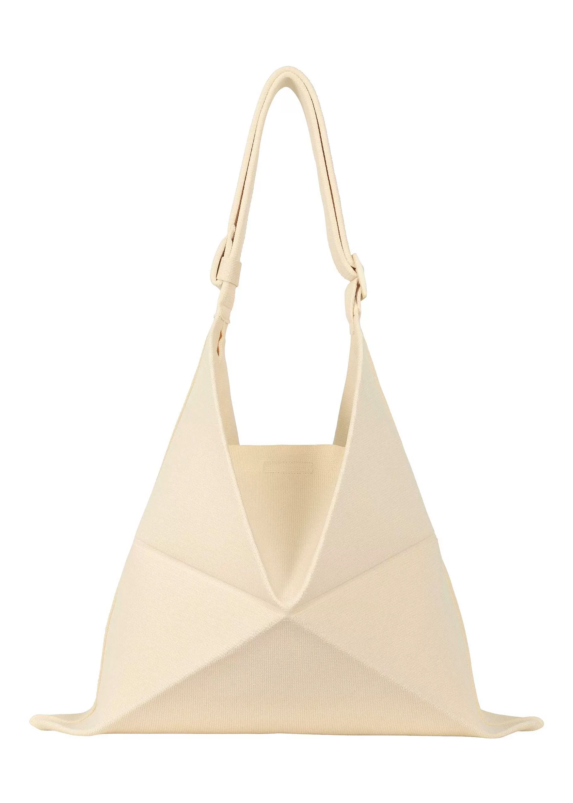 ISSEY MIYAKE Shoulder Bag | Tatami