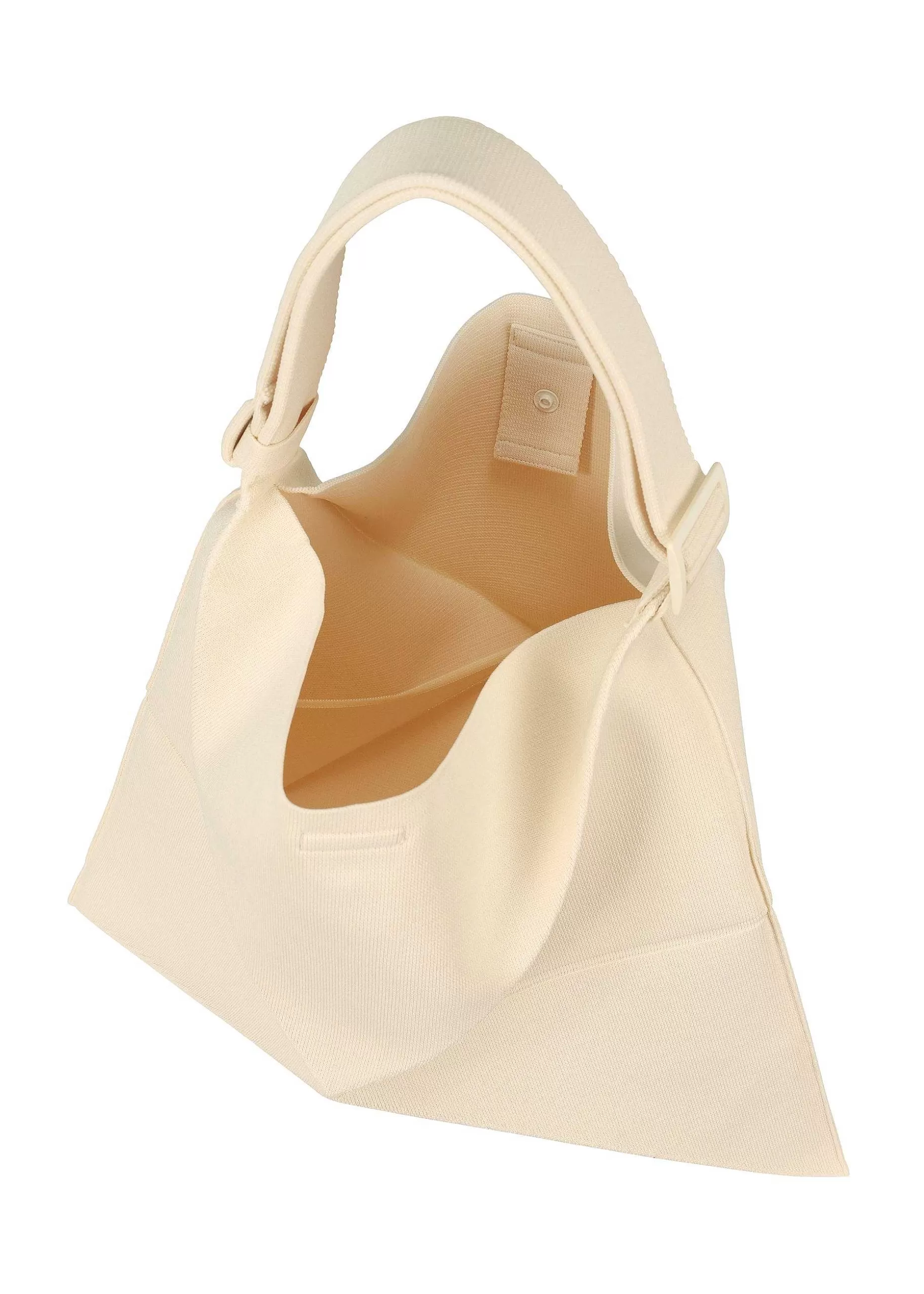 ISSEY MIYAKE Shoulder Bag | Tatami