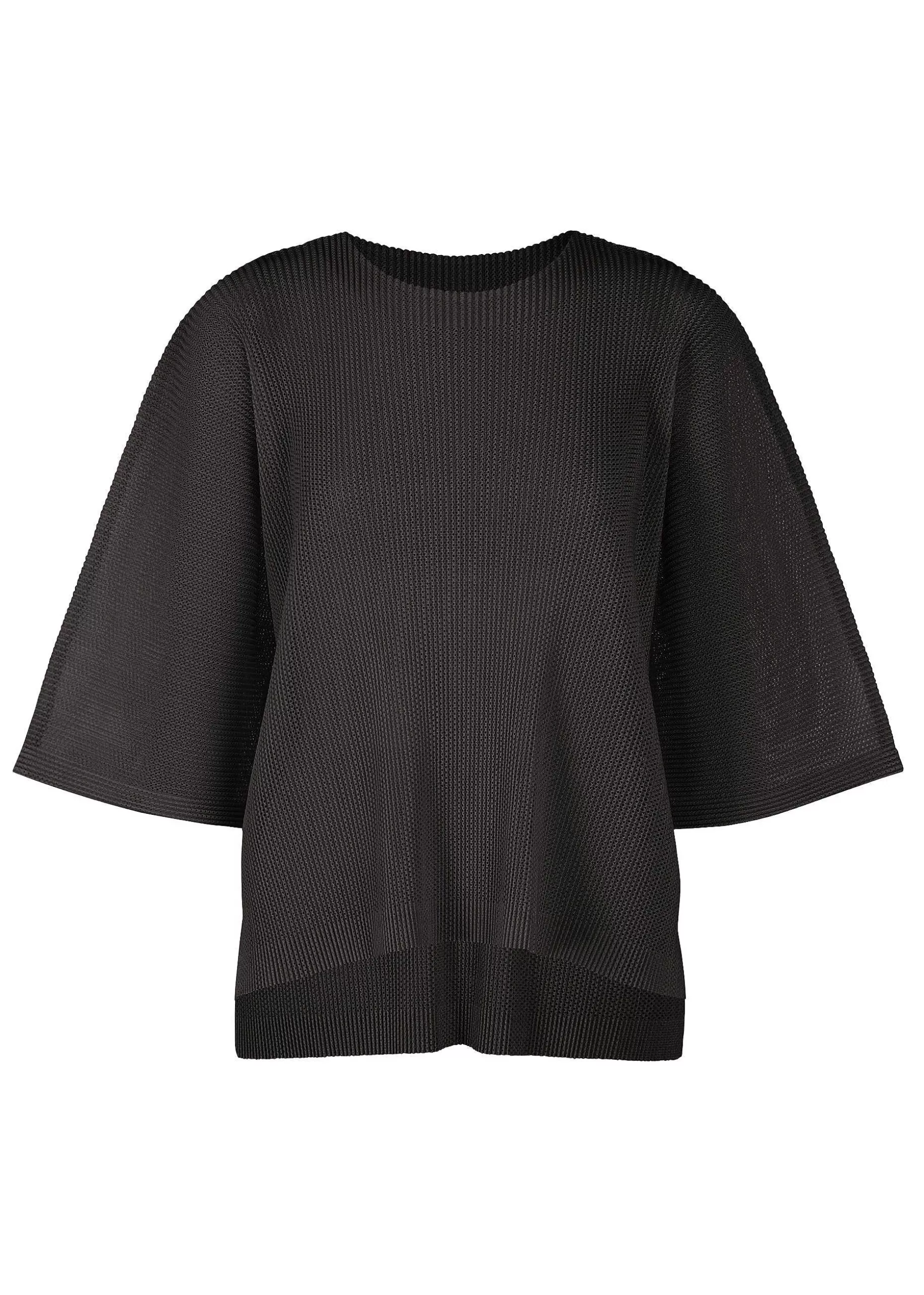 ISSEY MIYAKE Top | Tatami April