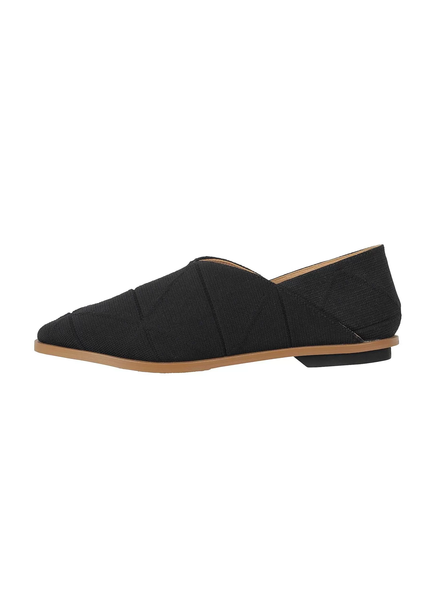 ISSEY MIYAKE Legwear & Shoes | Tatami Knit Shoes