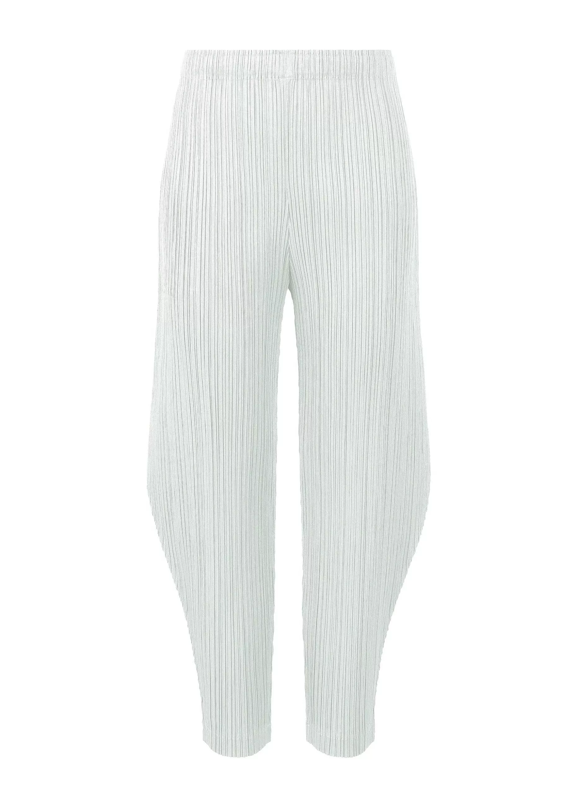 ISSEY MIYAKE Pants | Thicker Bottoms 2