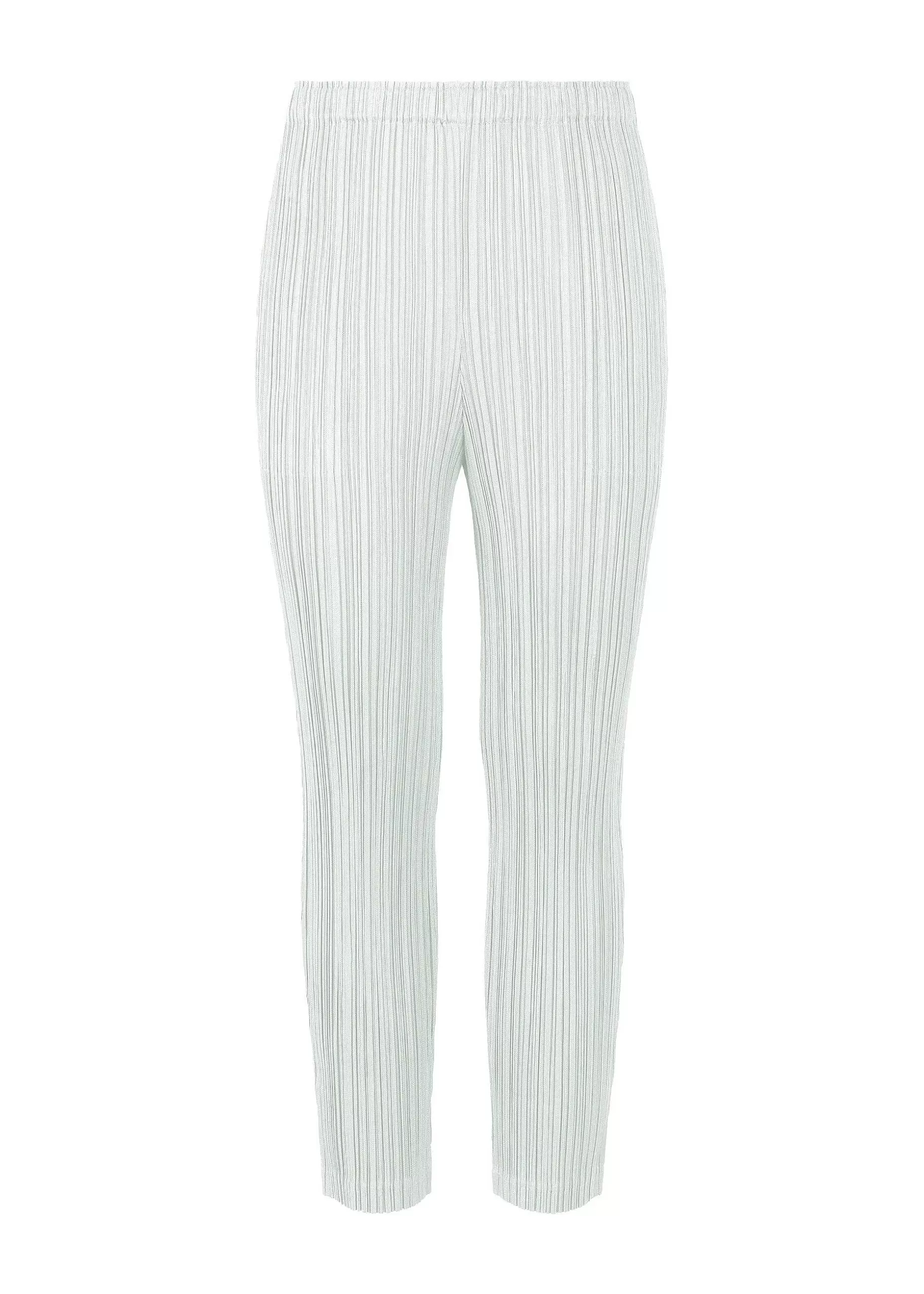 ISSEY MIYAKE Pants | Thicker Bottoms 2