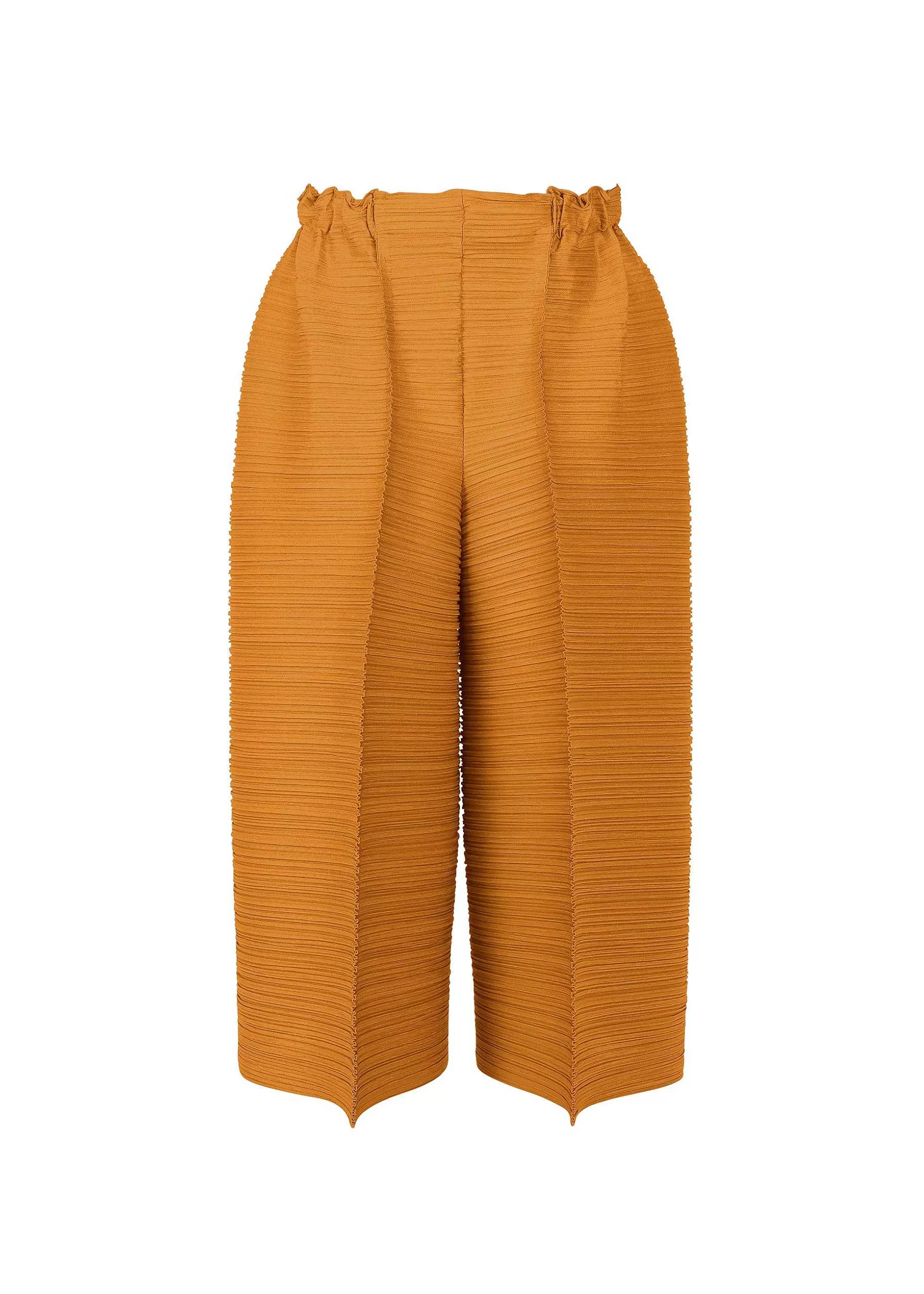 ISSEY MIYAKE Pants | Thicker Bounce