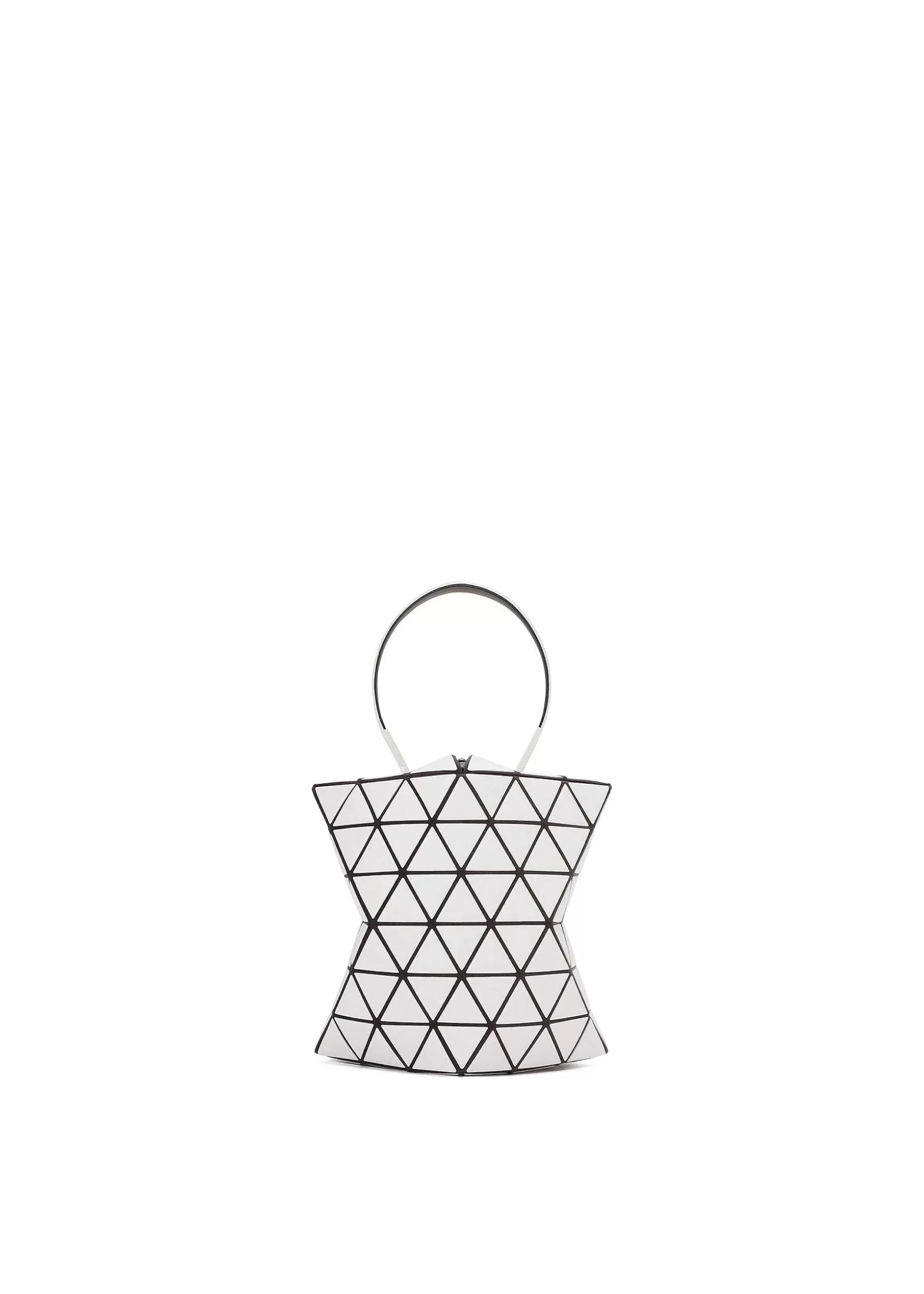 ISSEY MIYAKE Handbag | Torso