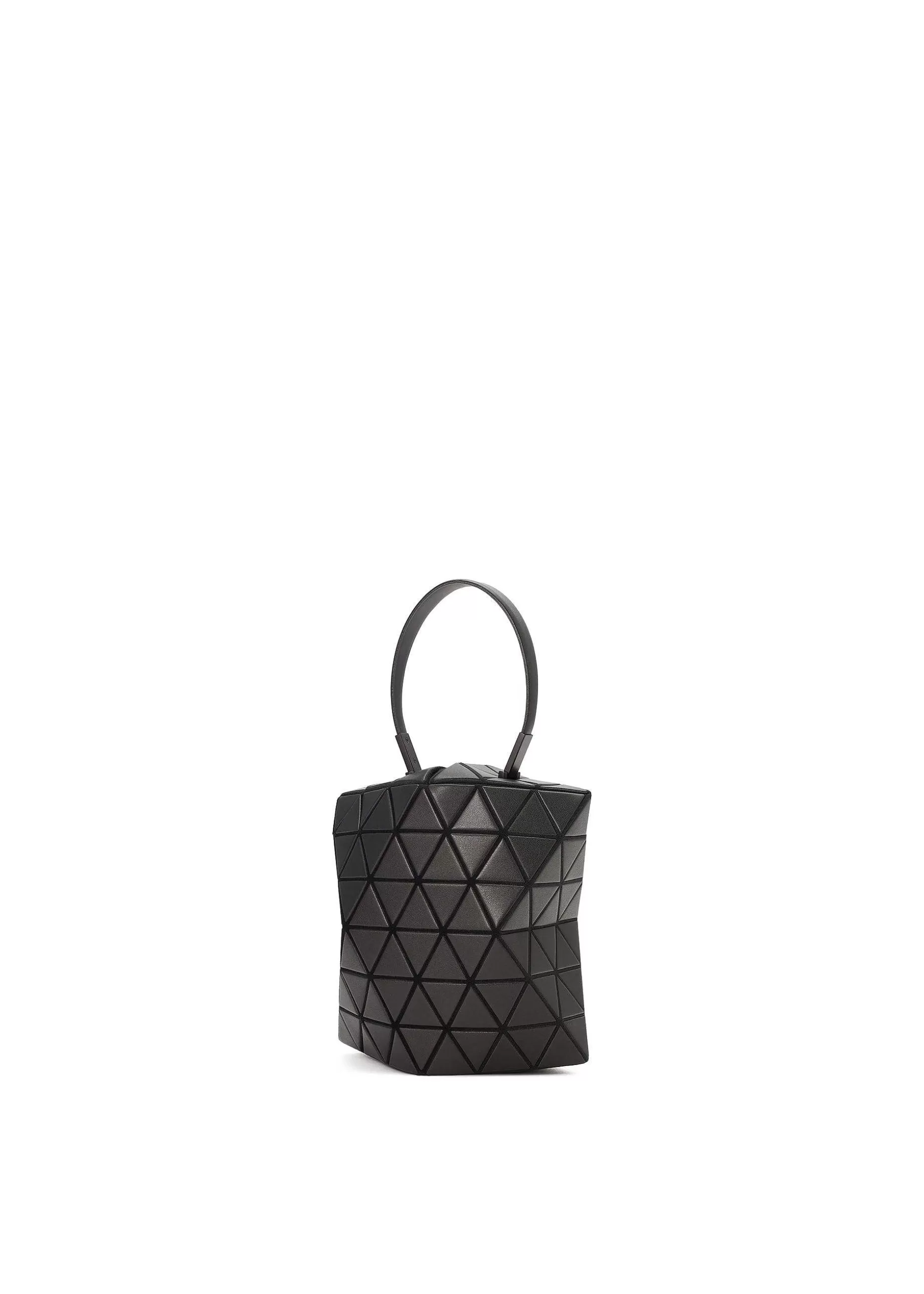 ISSEY MIYAKE Handbag | Torso