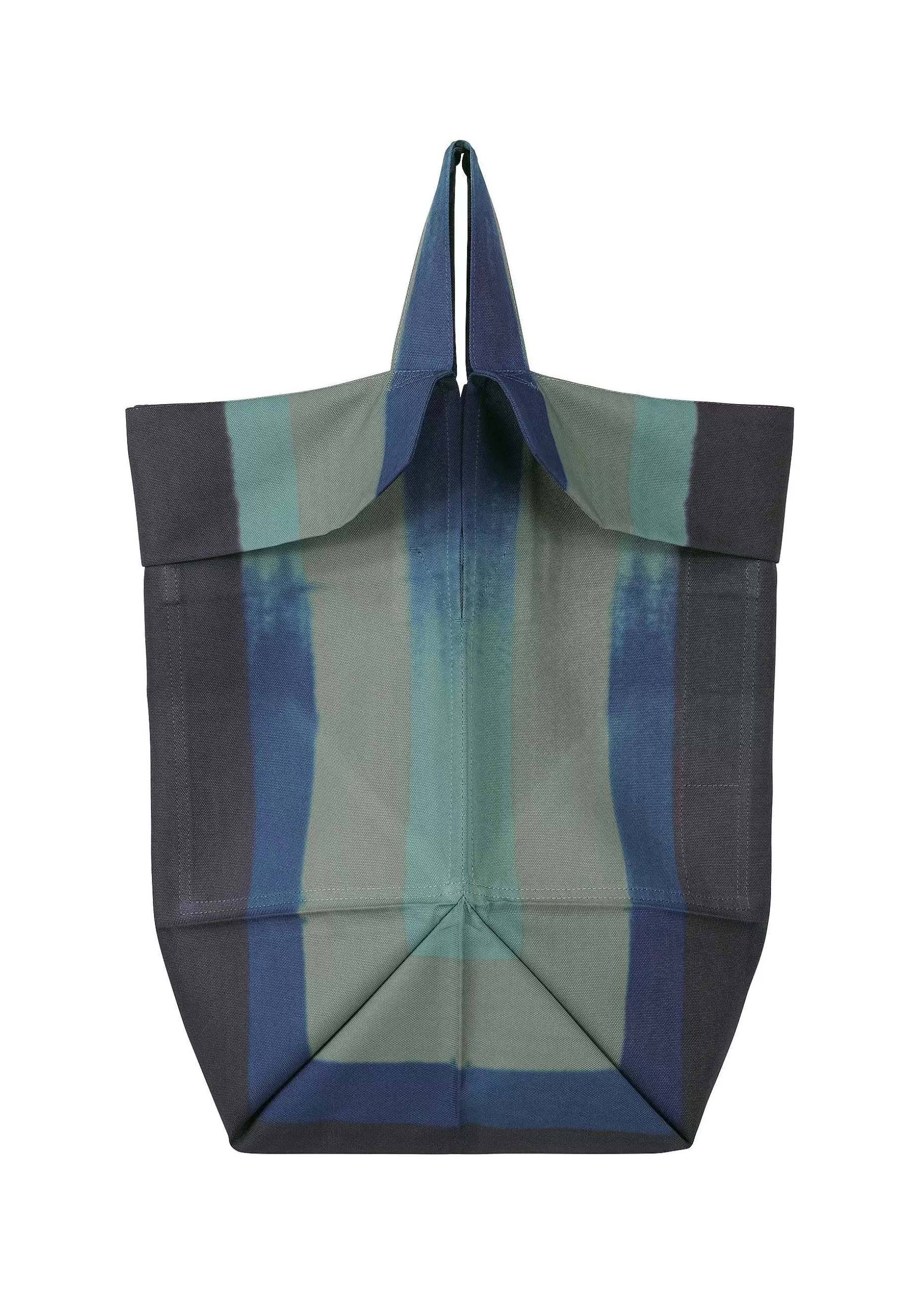 ISSEY MIYAKE Handbag | Traces Of Time