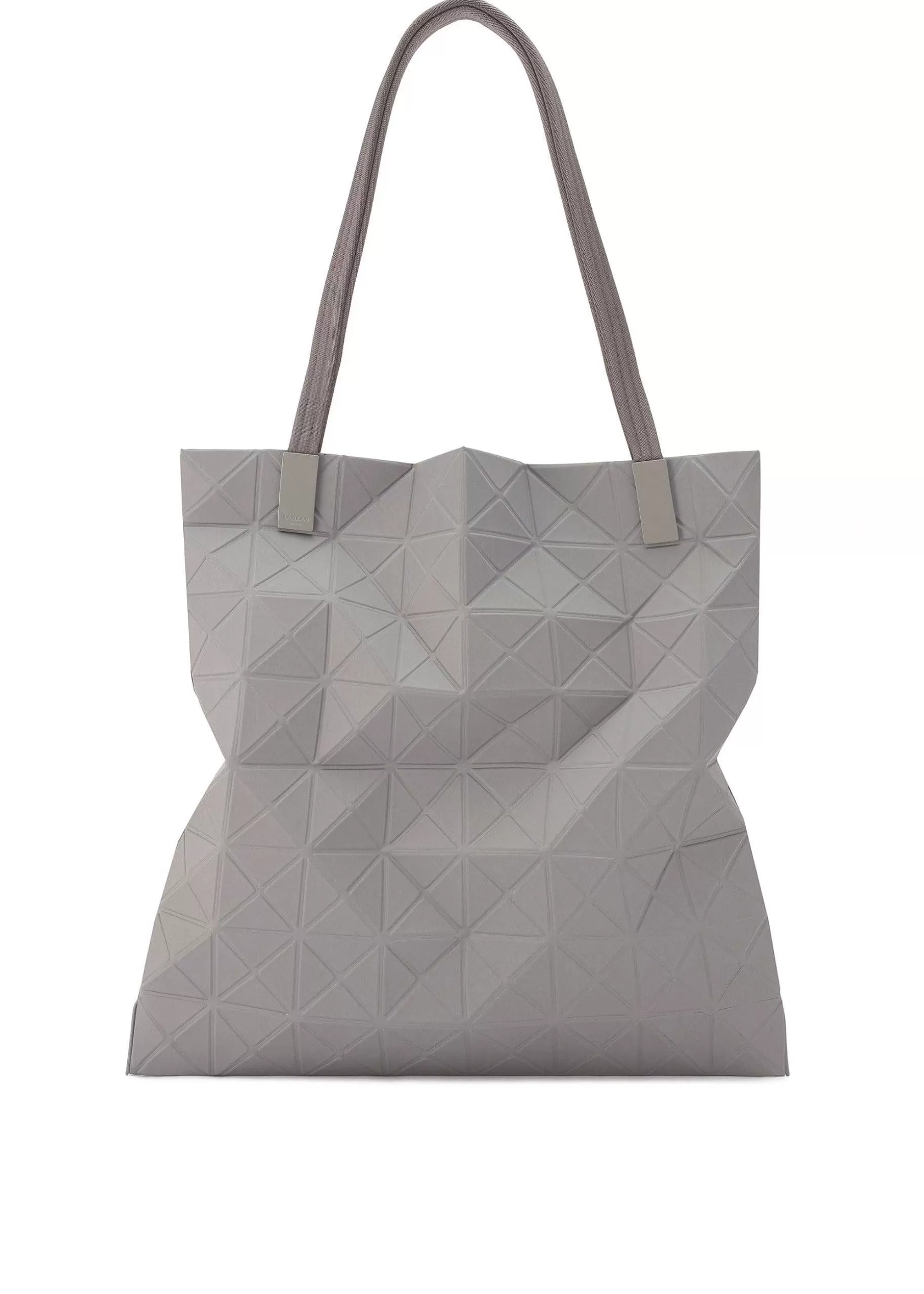 ISSEY MIYAKE Tote Bag | Track