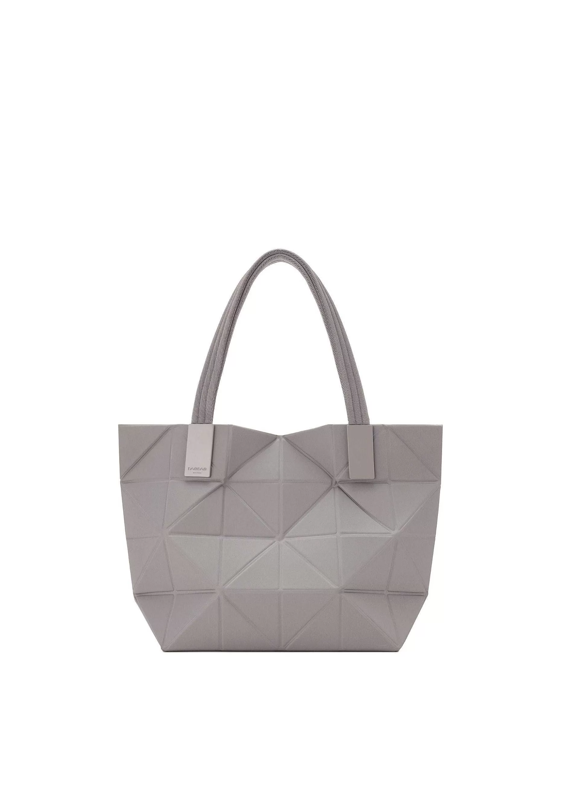 ISSEY MIYAKE Handbag | Track