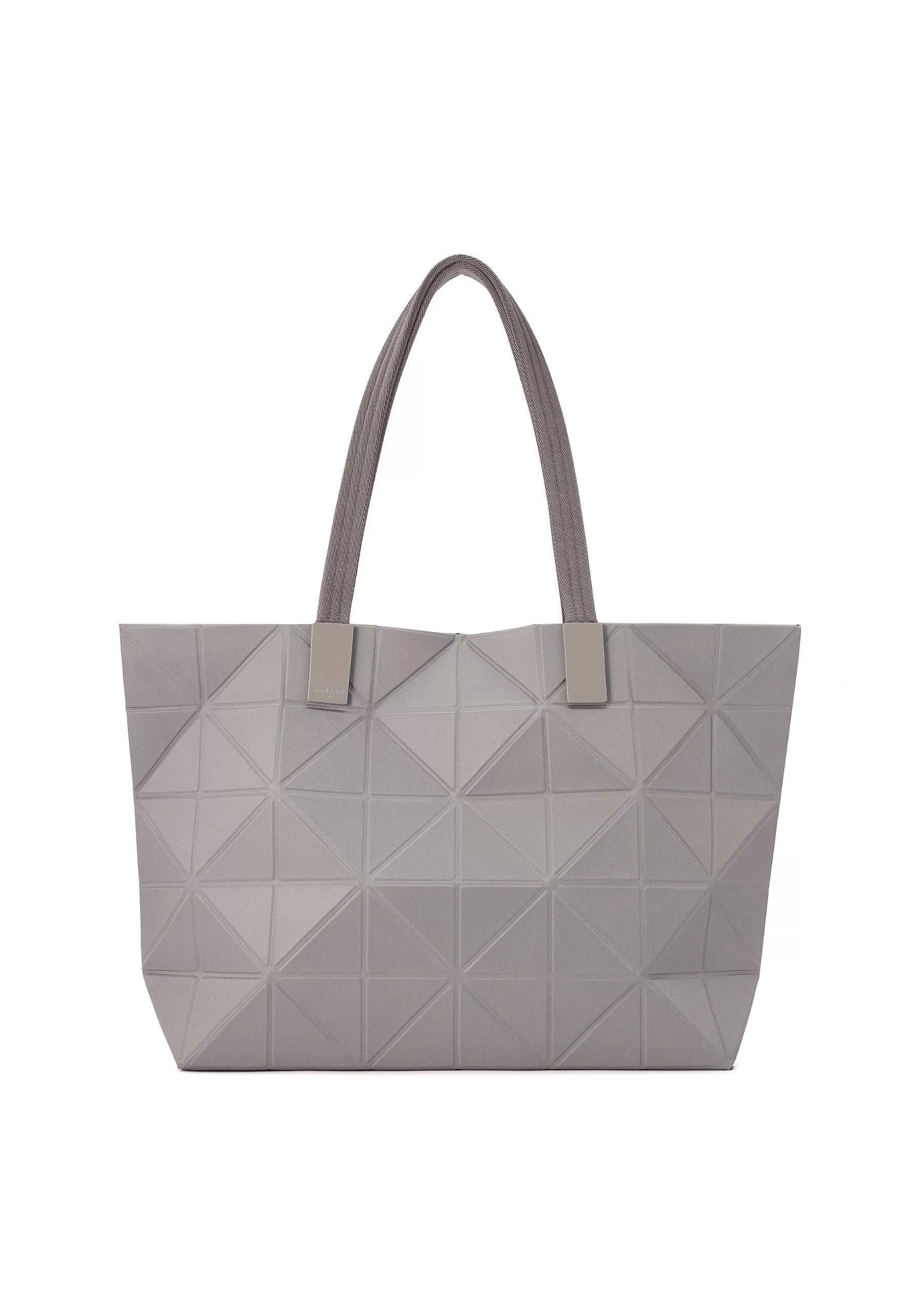 ISSEY MIYAKE Handbag | Track