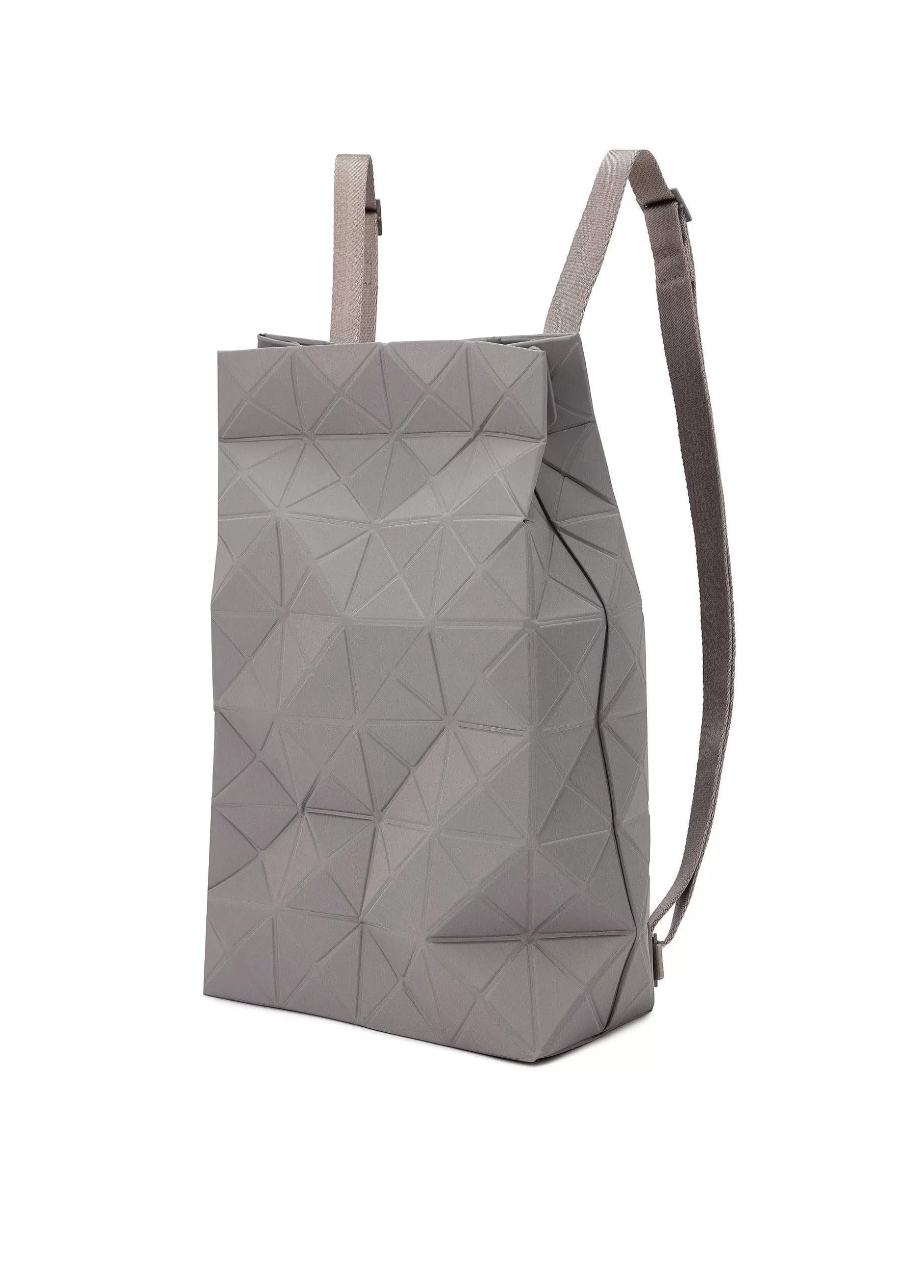 ISSEY MIYAKE Backpack | Track