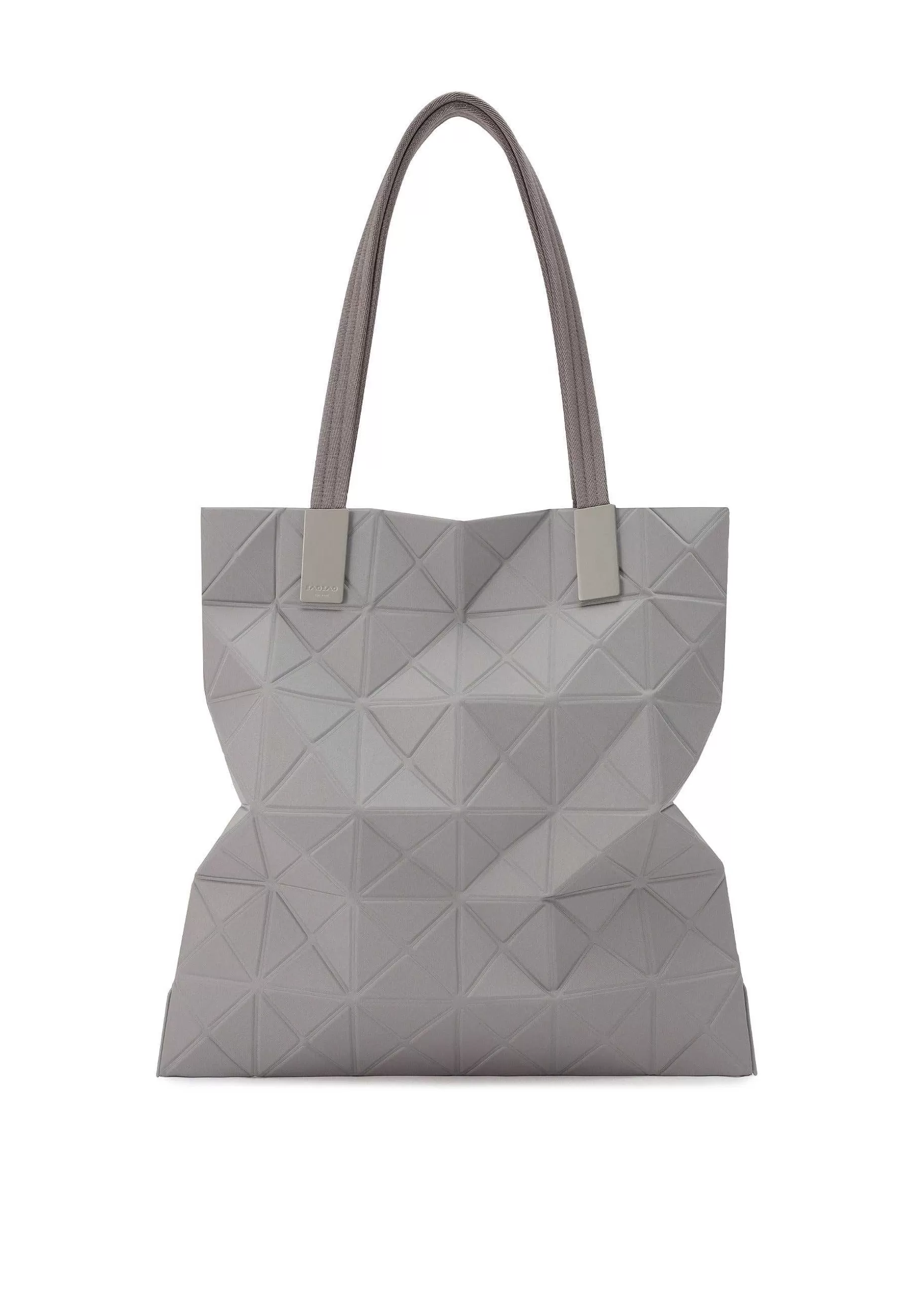 ISSEY MIYAKE Tote Bag | Track