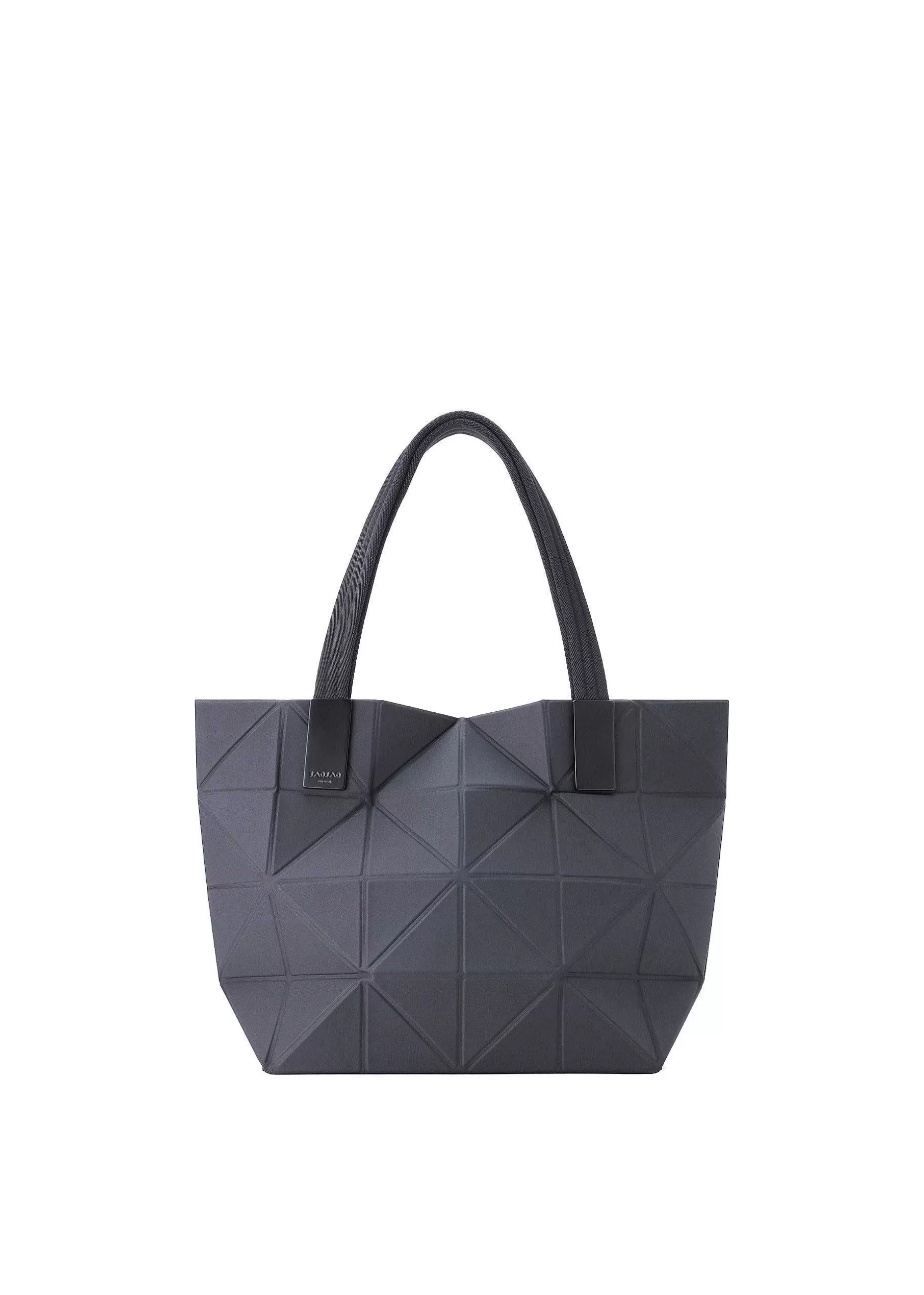 ISSEY MIYAKE Handbag | Track