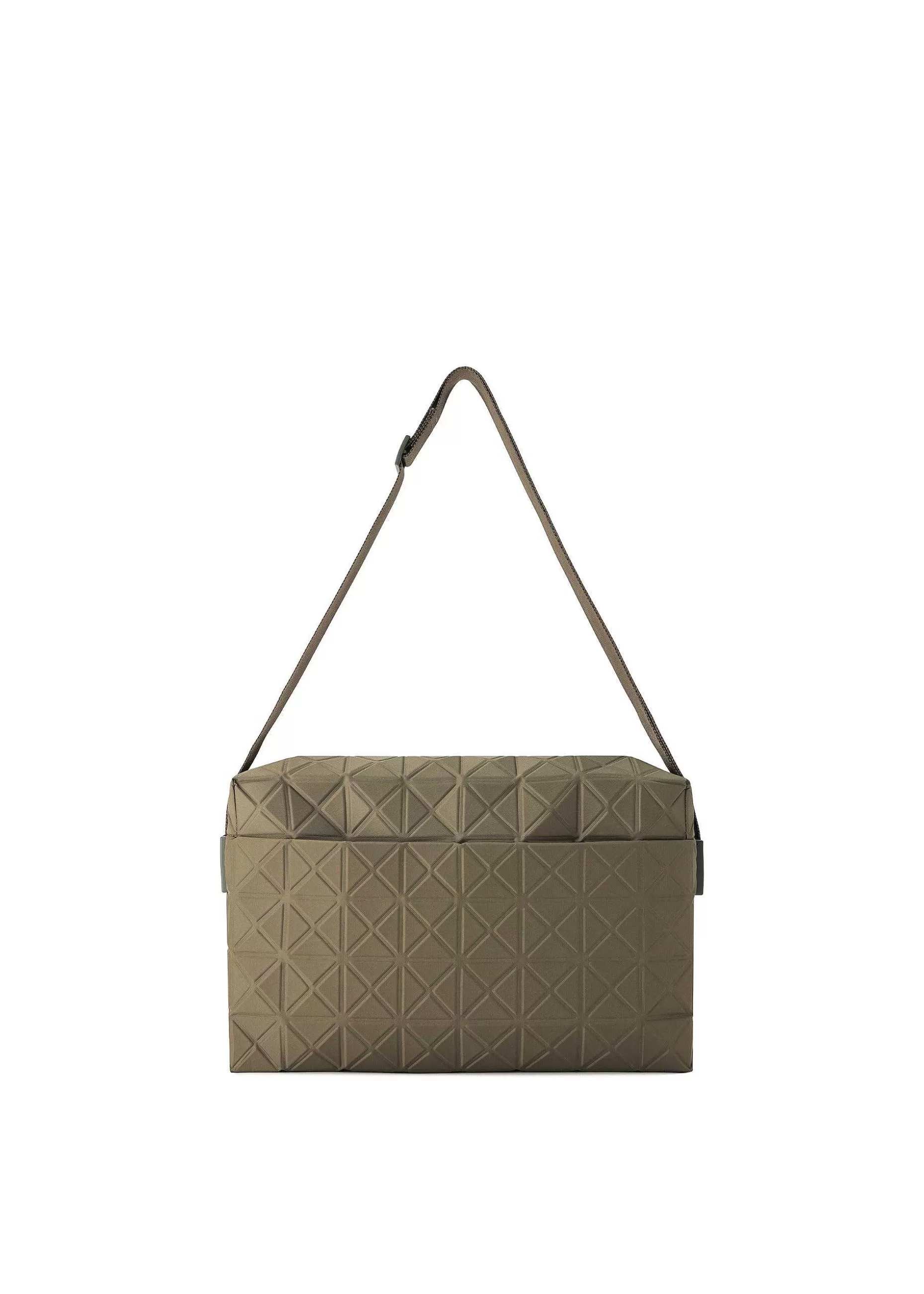 ISSEY MIYAKE Shoulder Bag | Track