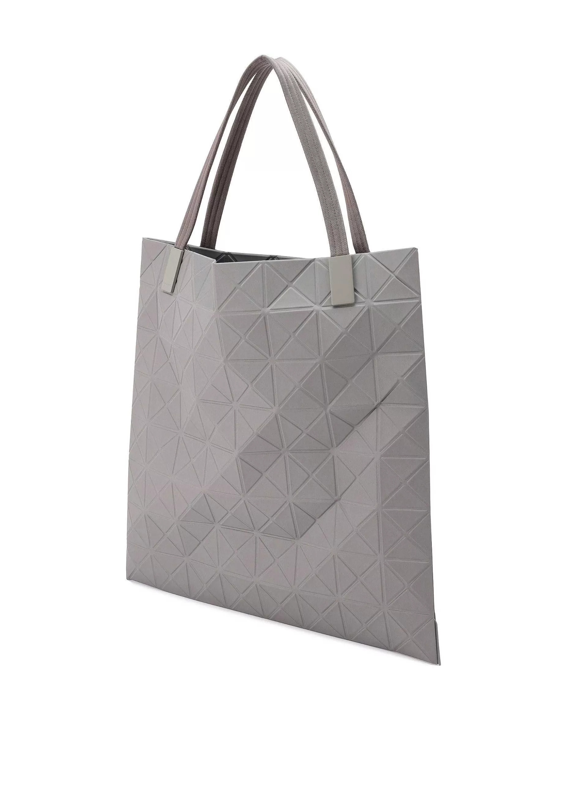 ISSEY MIYAKE Tote Bag | Track