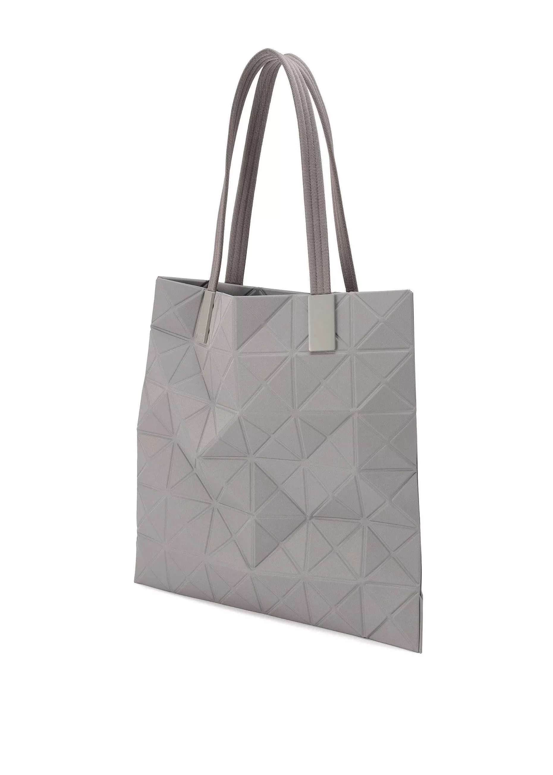 ISSEY MIYAKE Tote Bag | Track