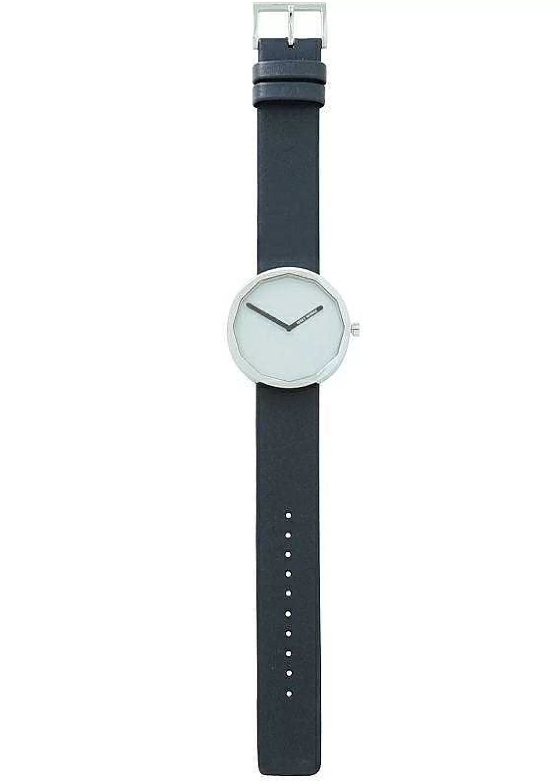 ISSEY MIYAKE Watches | Twelve Designed By Naoto Fukasawa