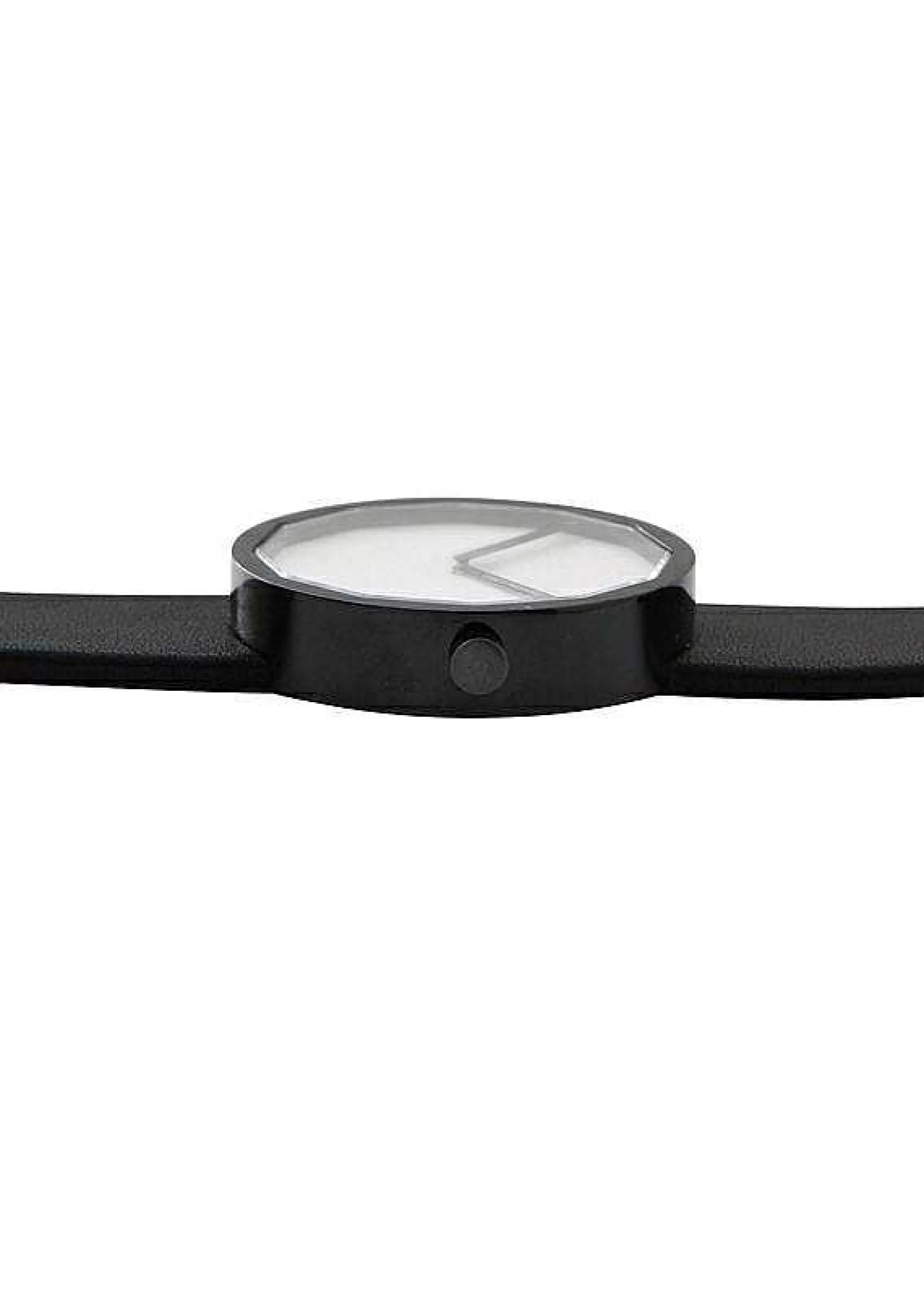 ISSEY MIYAKE Watches | Twelve Designed By Naoto Fukasawa