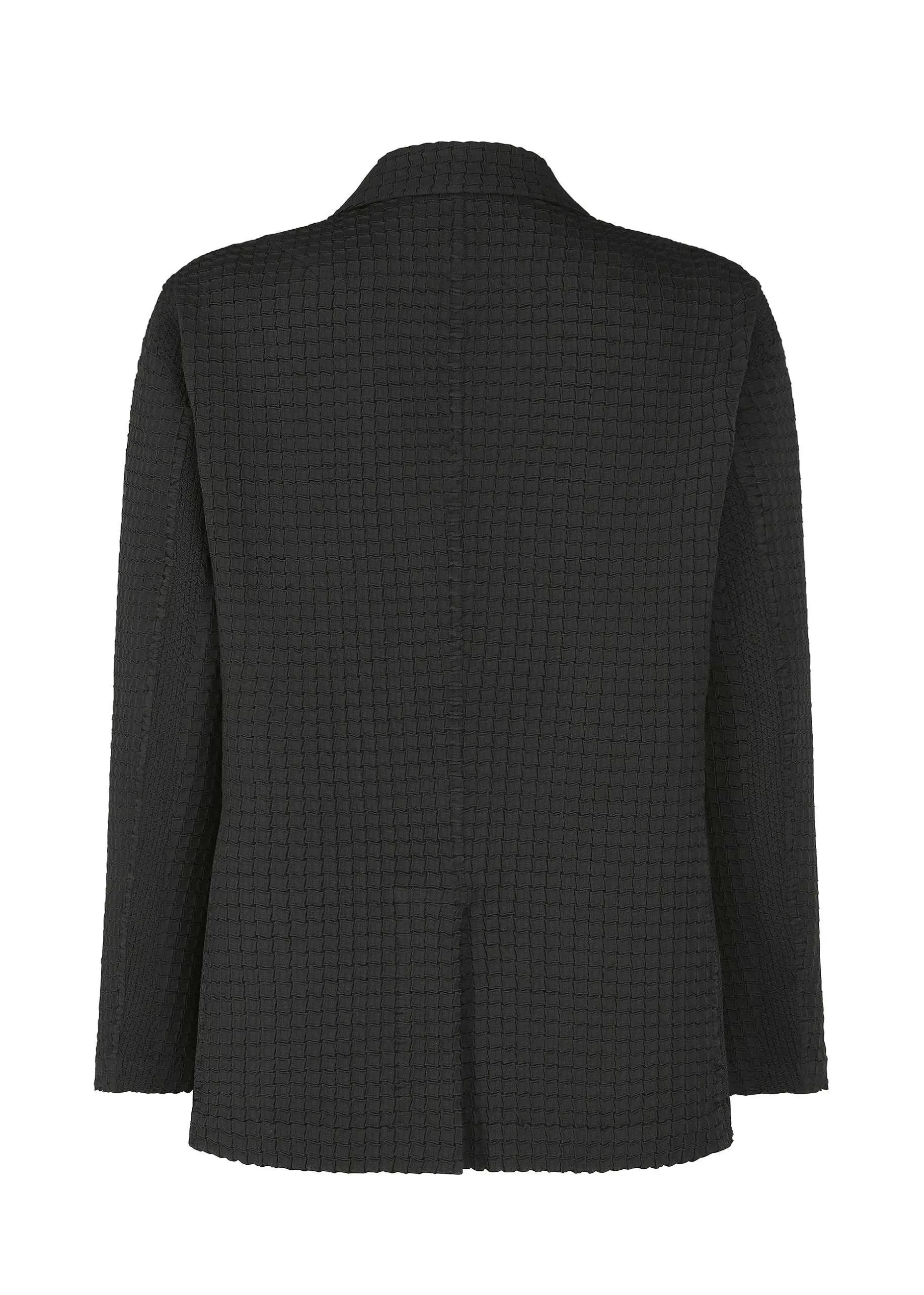 ISSEY MIYAKE Jackets & Blazers | Type-O 014