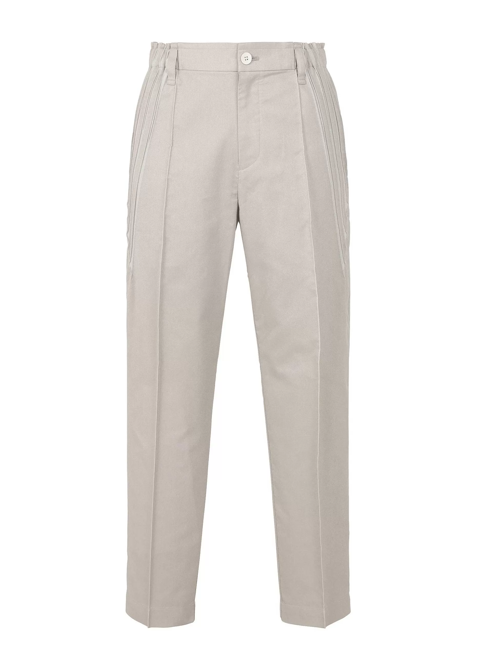 ISSEY MIYAKE Pants | Type-S 001-1