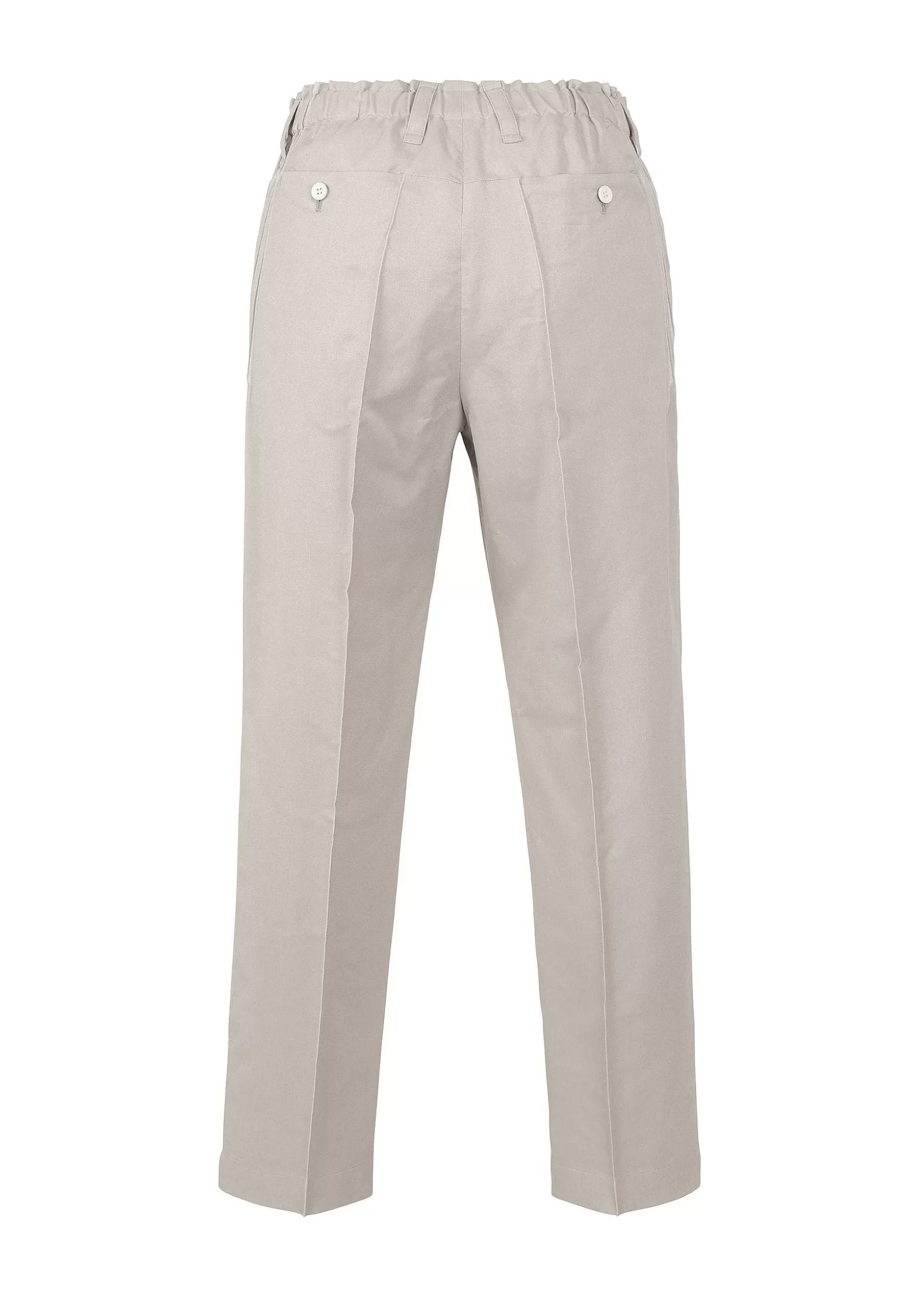 ISSEY MIYAKE Pants | Type-S 001-1