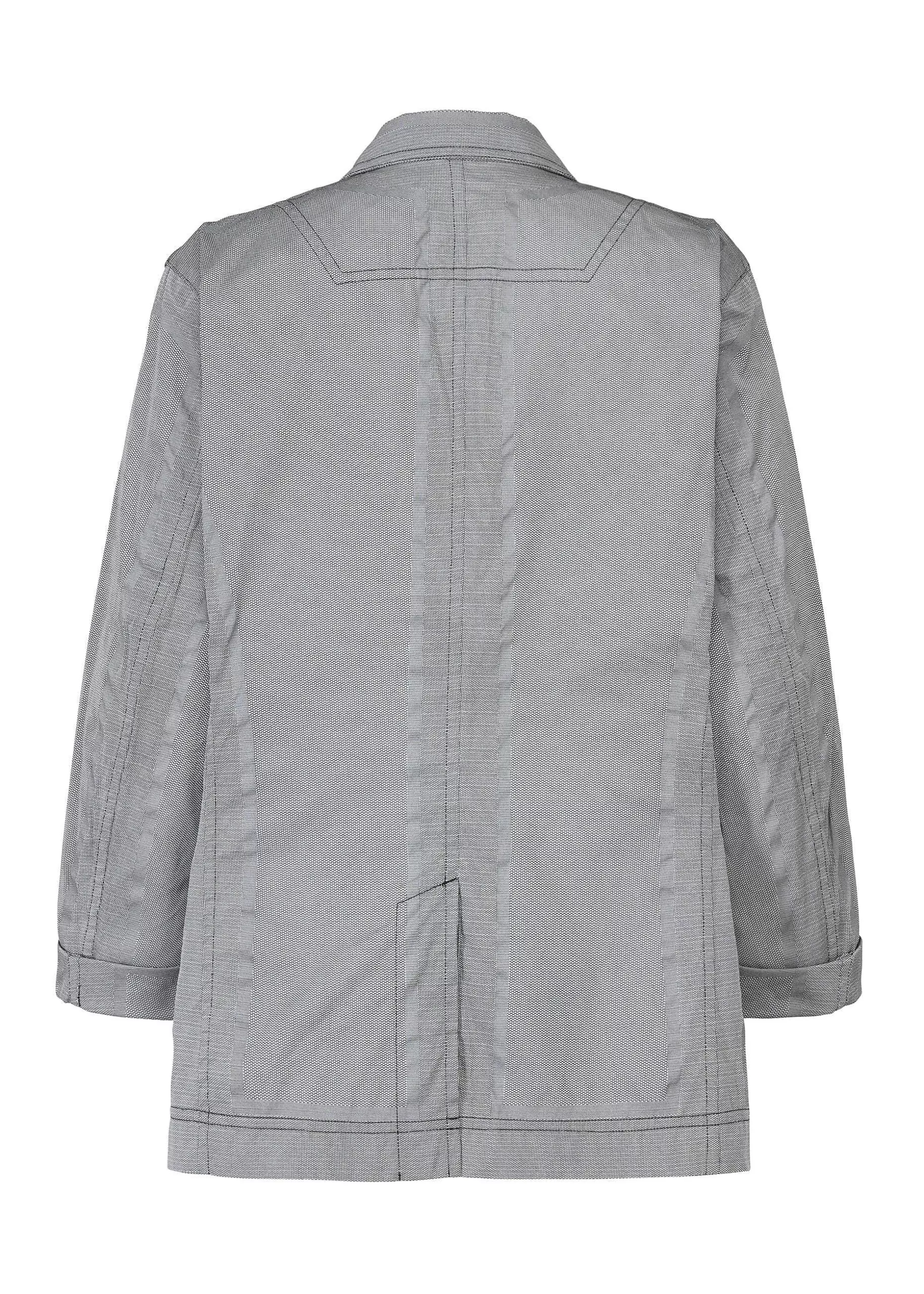 ISSEY MIYAKE Jackets & Blazers | Type-U 001-1